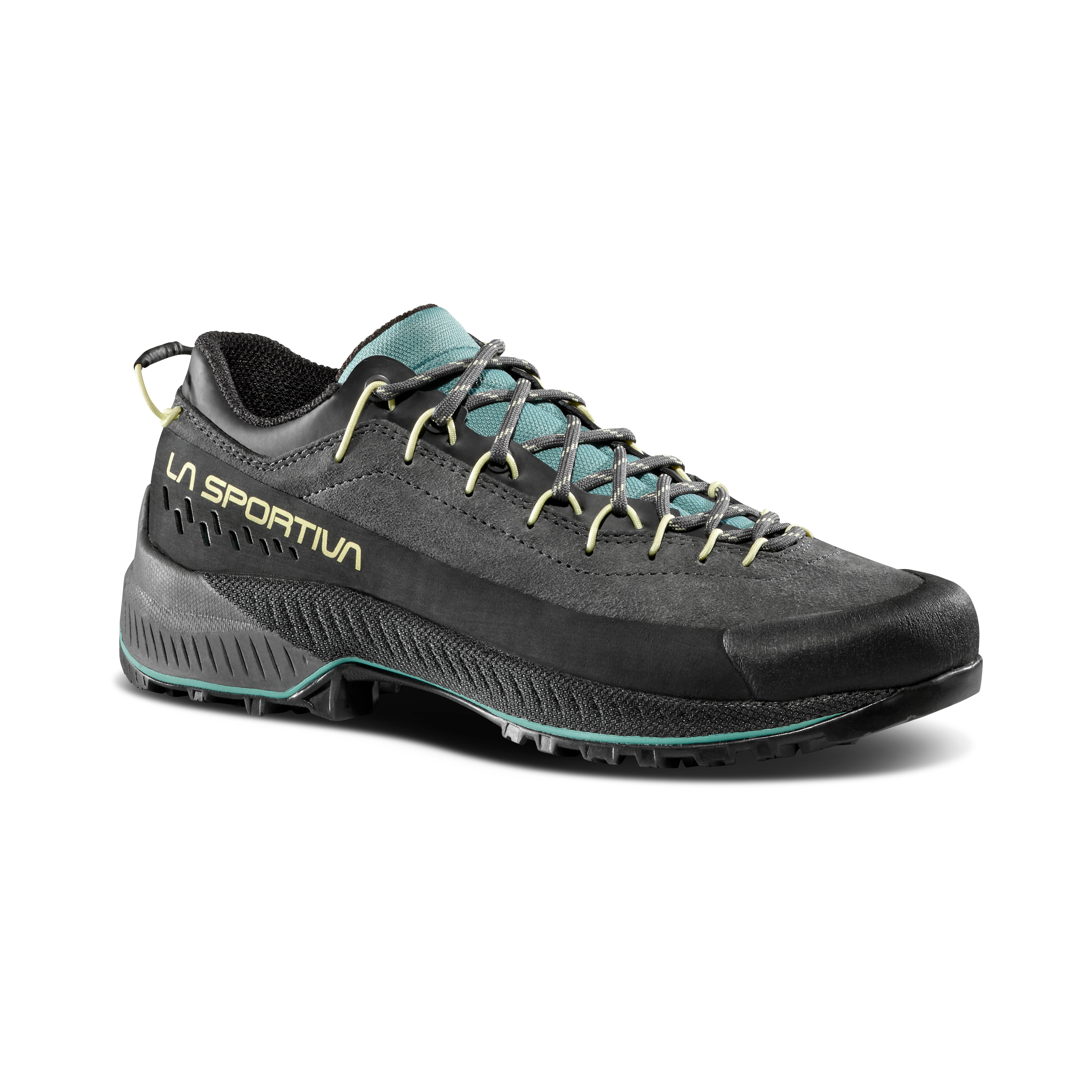 La Sportiva TX 4 EVO, Dame