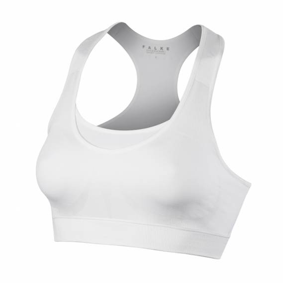 Falke Bra Topp "Control", Maximum support