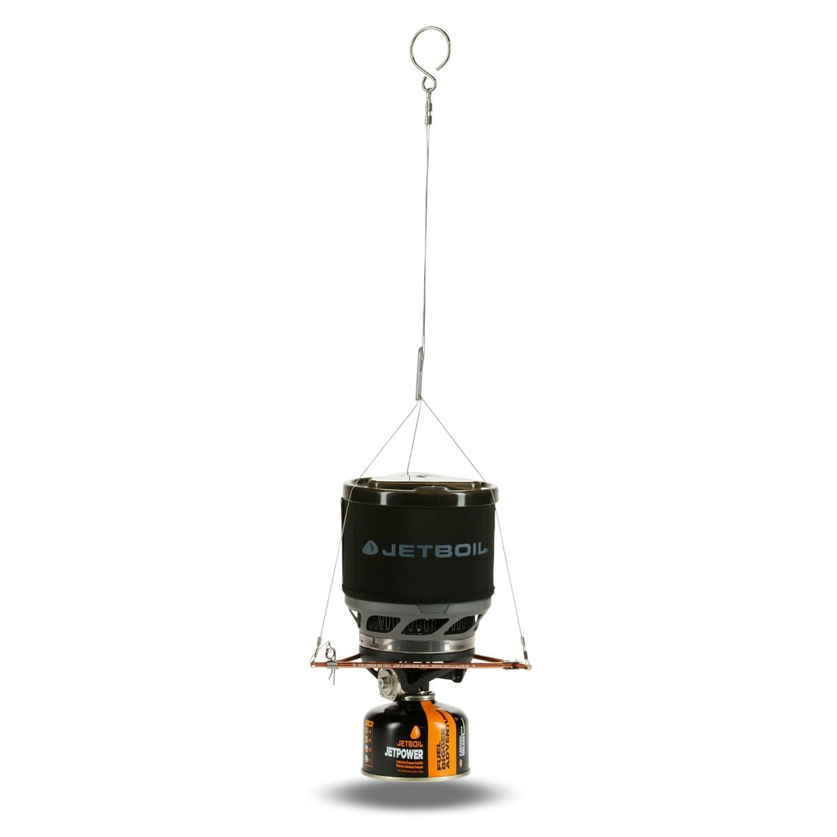 Jetboil Acc Hanging kit