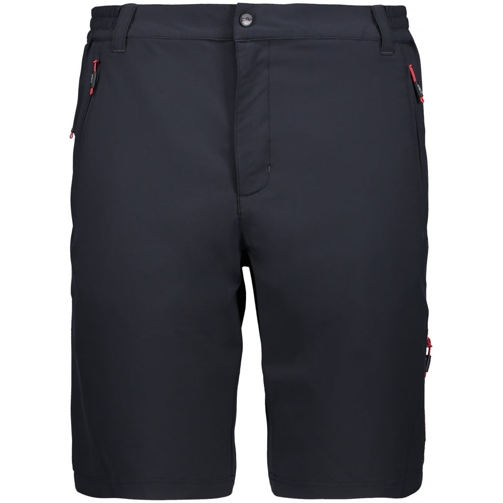 CMP Man 4-Way Stretch, Bermuda