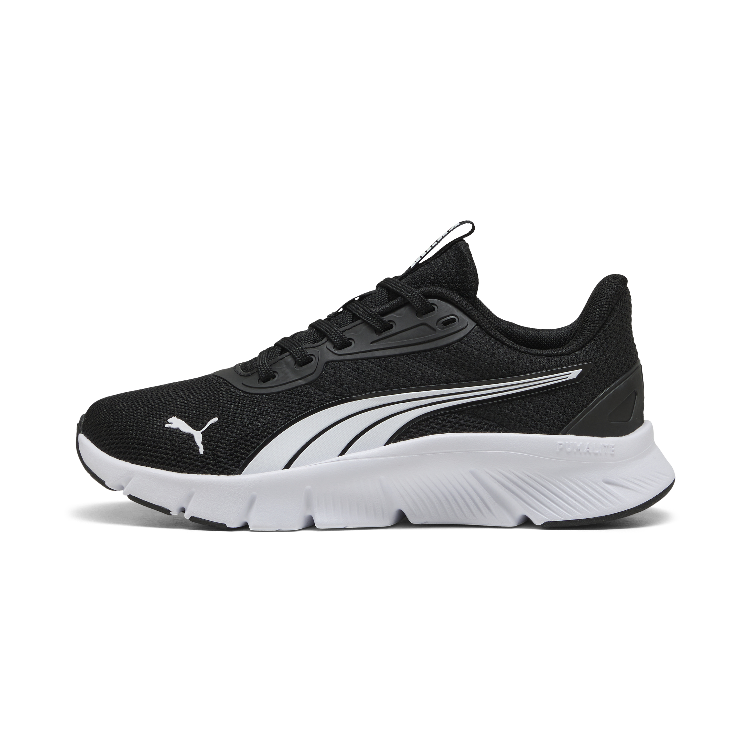 Puma FlexFocus Lite Modern Jr