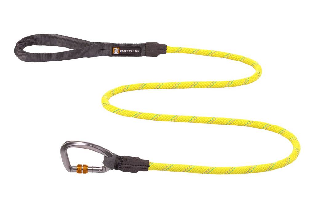 Ruffwear Knot-a-Leash Kobbel