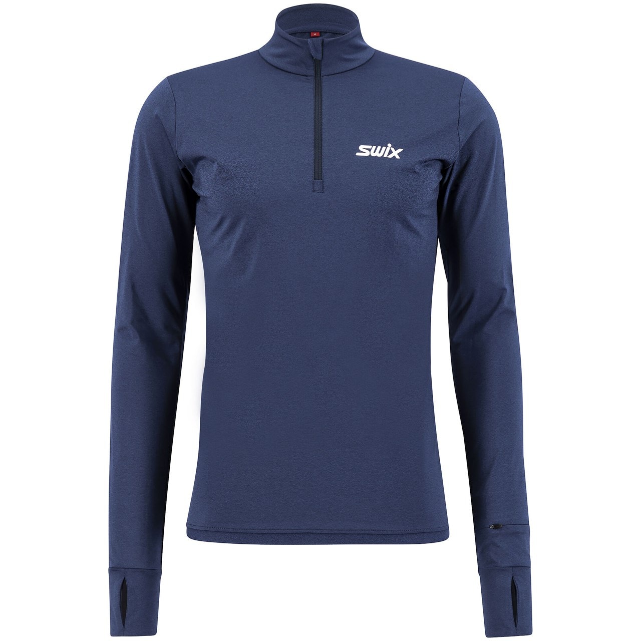 Swix Motion Ultrawicking NTS Top, M's