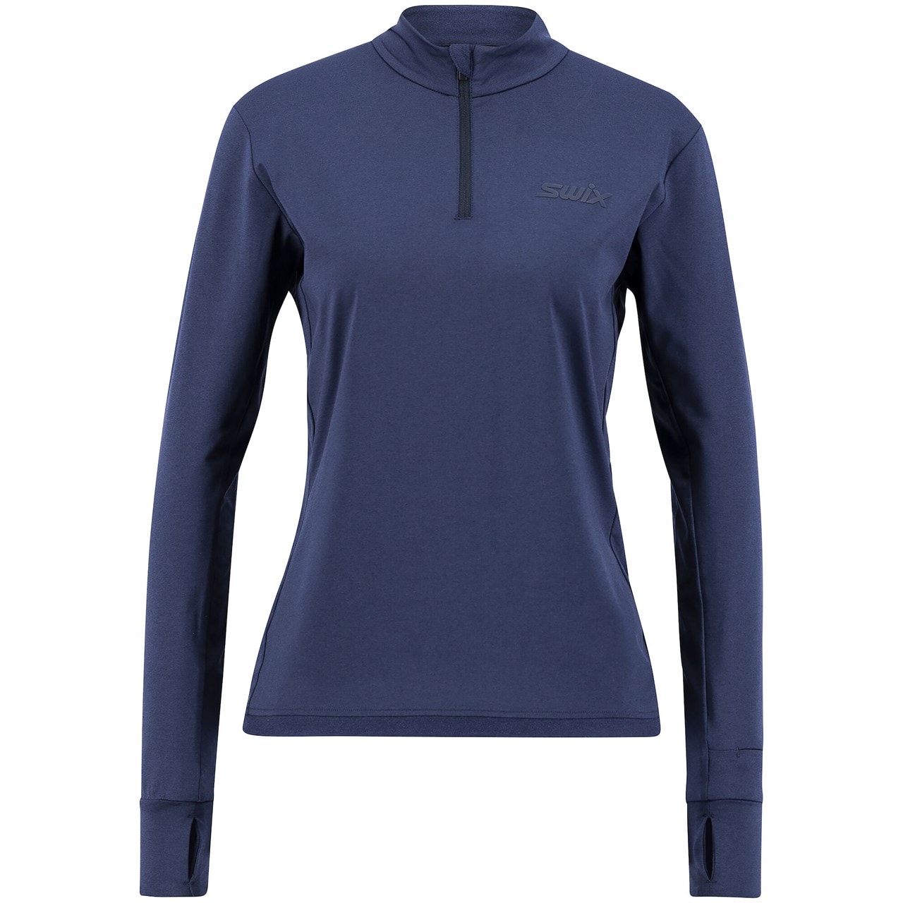 Swix Motion Ultrawicking NTS Top, W's