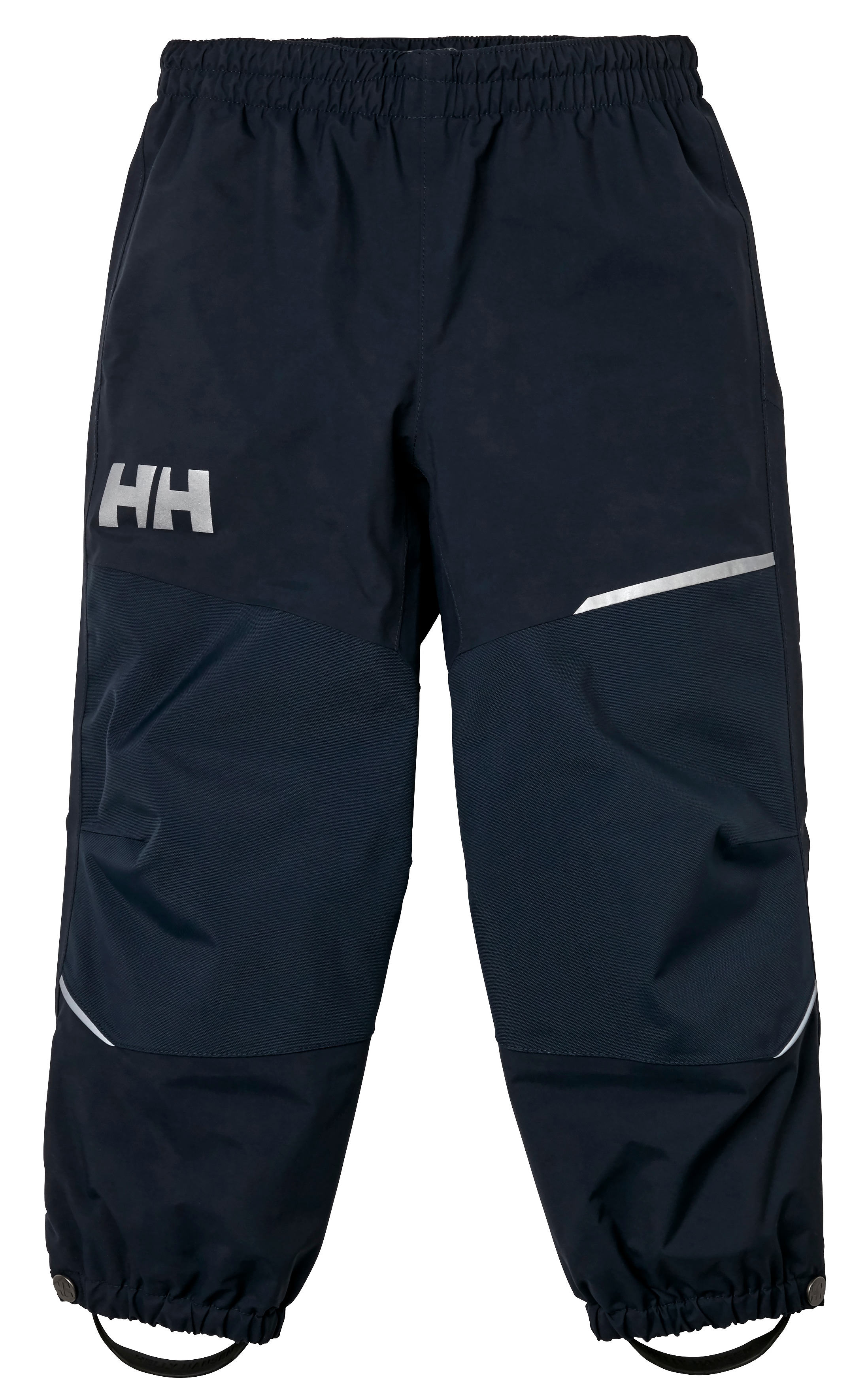 Helly Hansen Sogn Pant, Kids