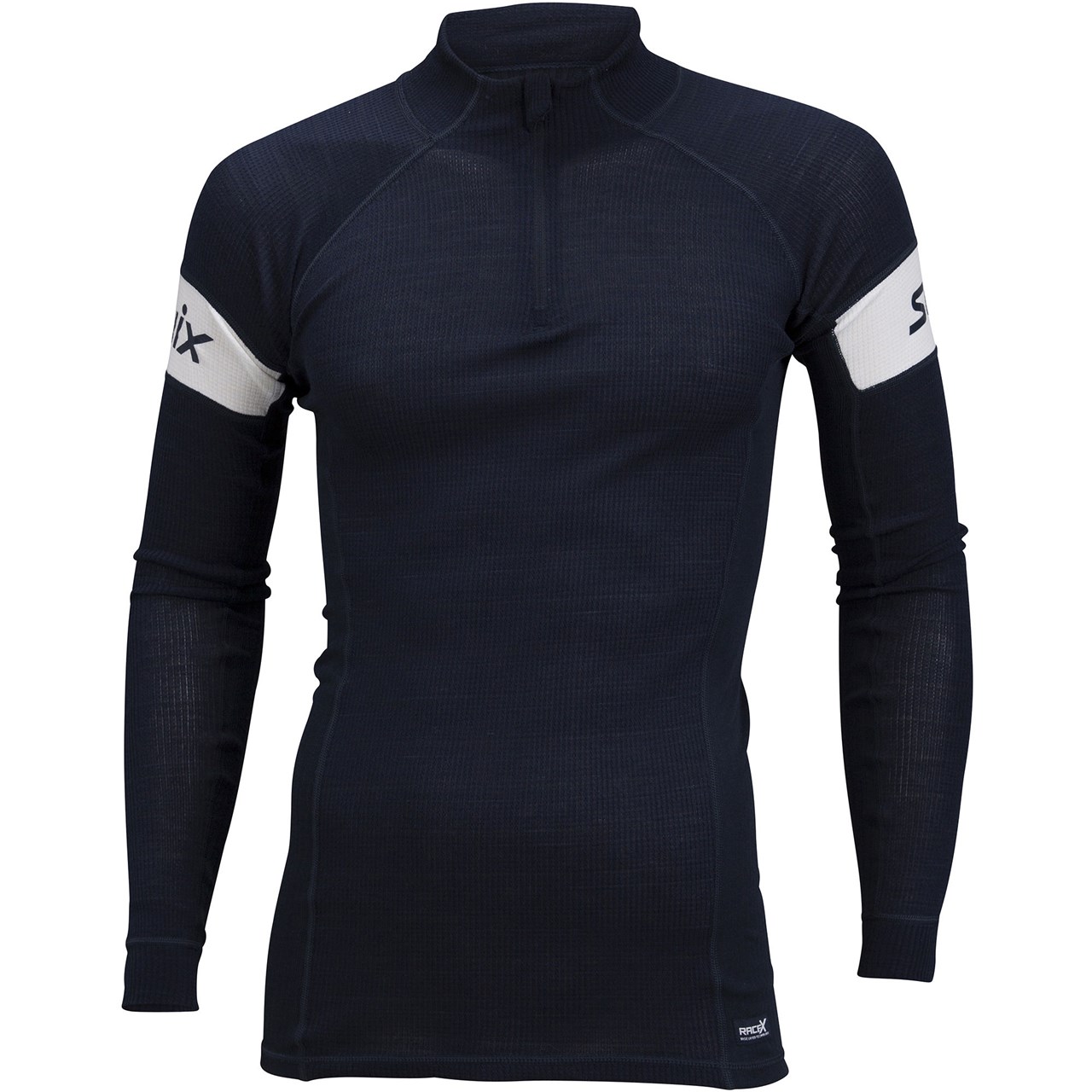 Swix RaceX Warm Halfzip M's