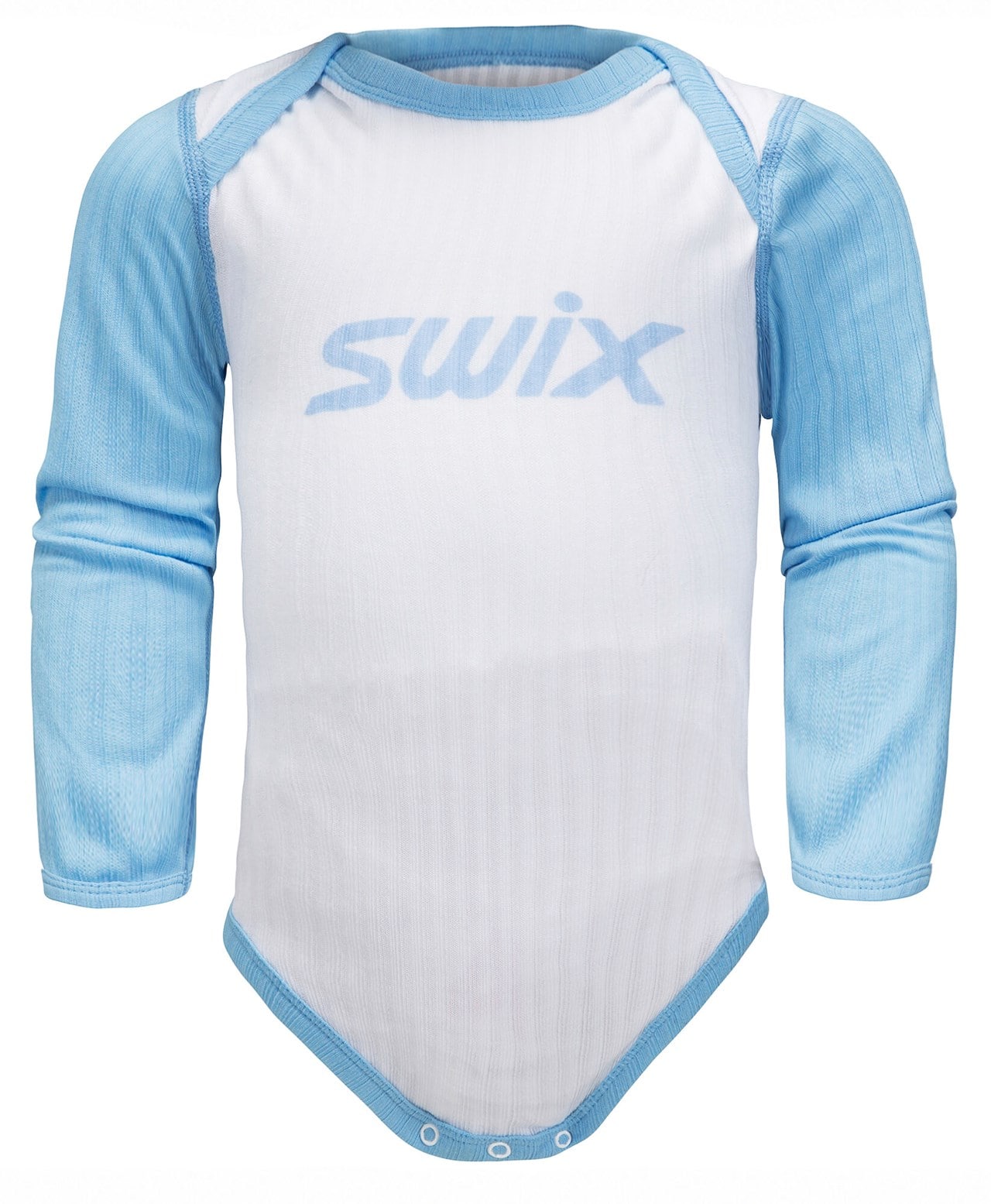 Swix RaceX Bodywear Baby Body