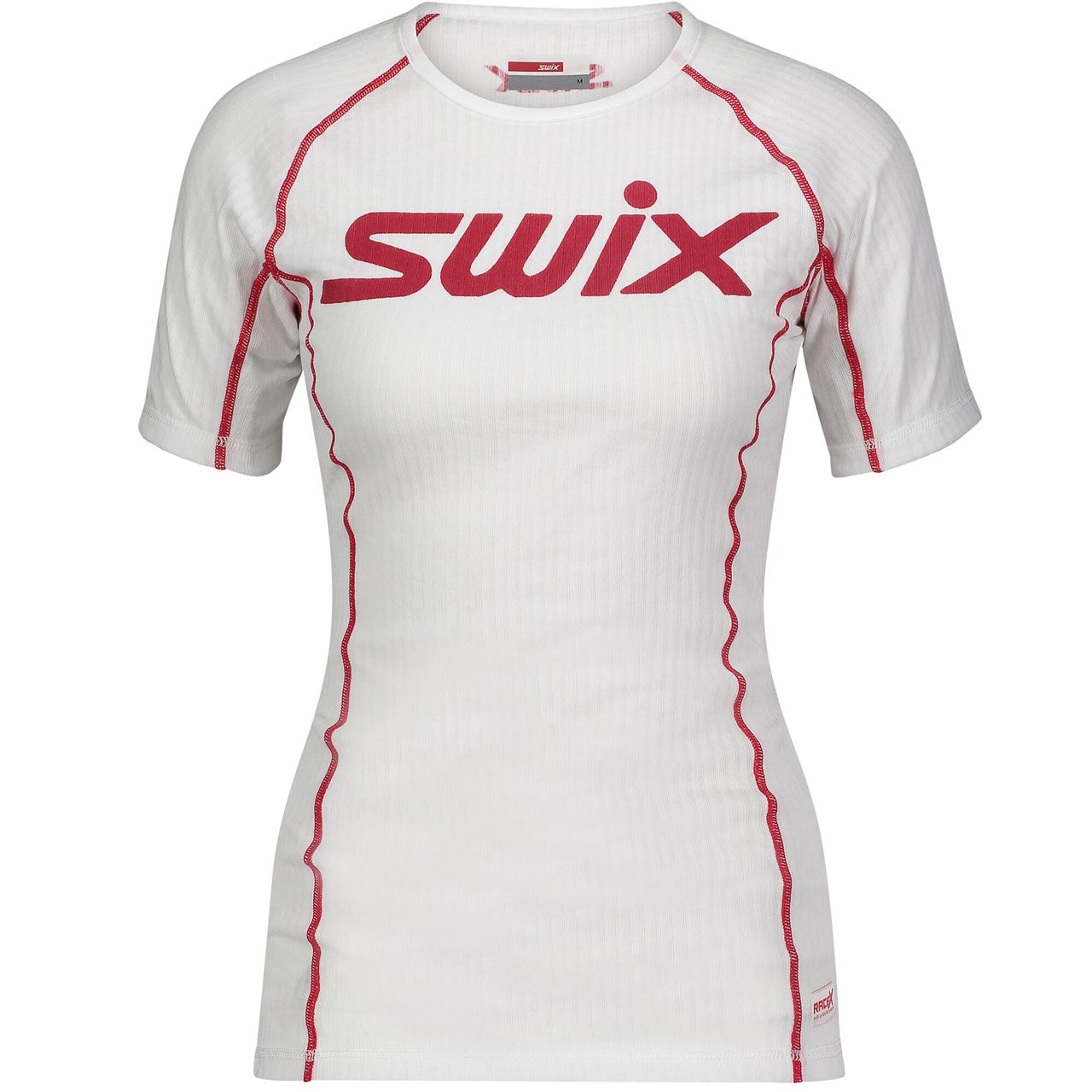 Swix RaceX Bodywear SS, Dame