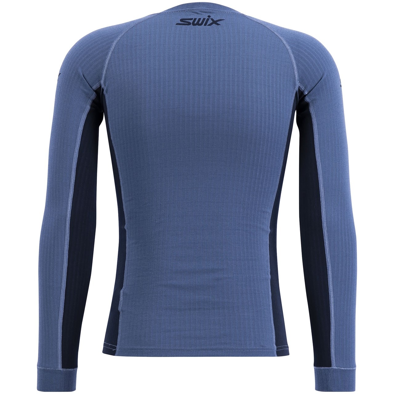 Swix RaceX Bodywear LS, Herre