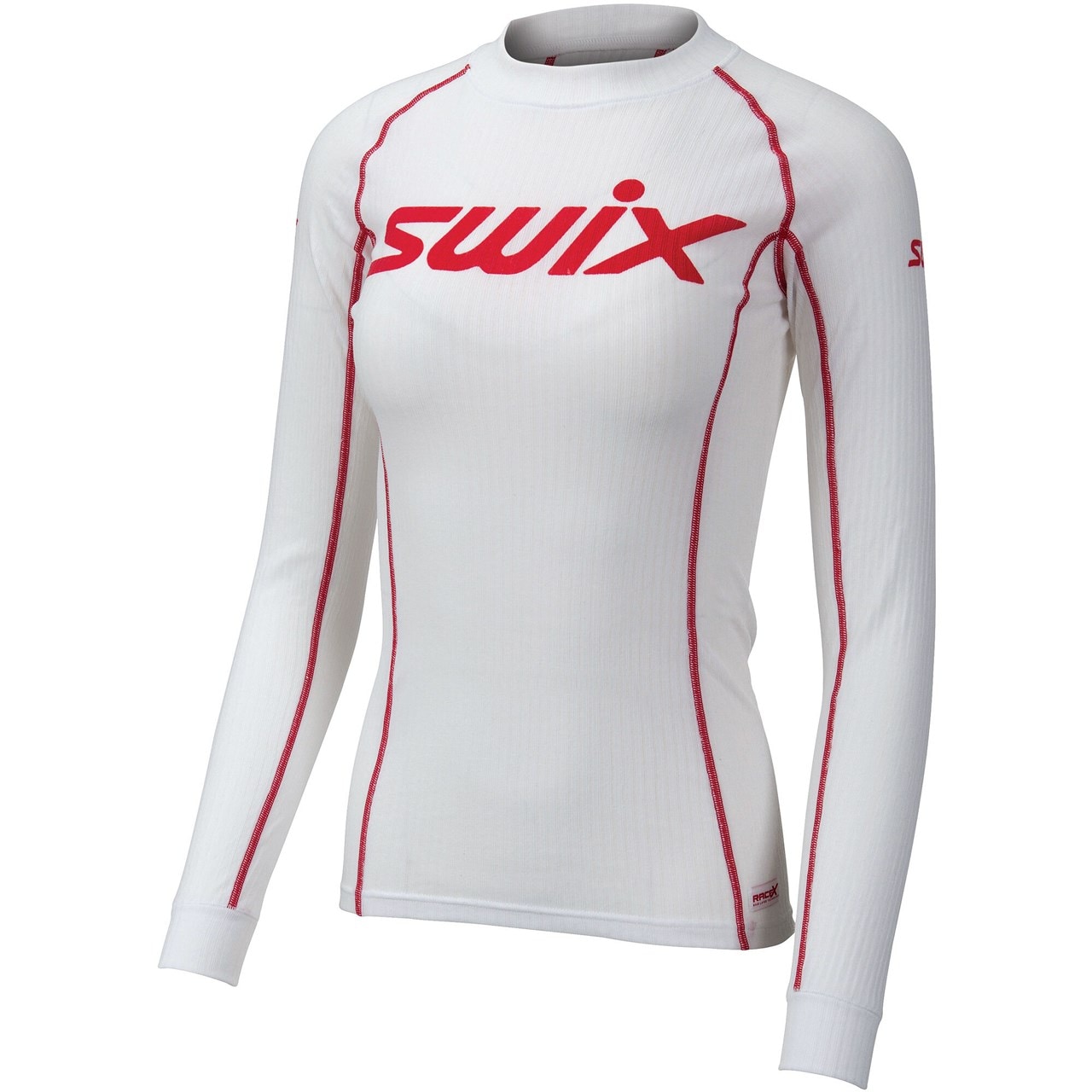 Swix RaceX Bodywear LS, Dame