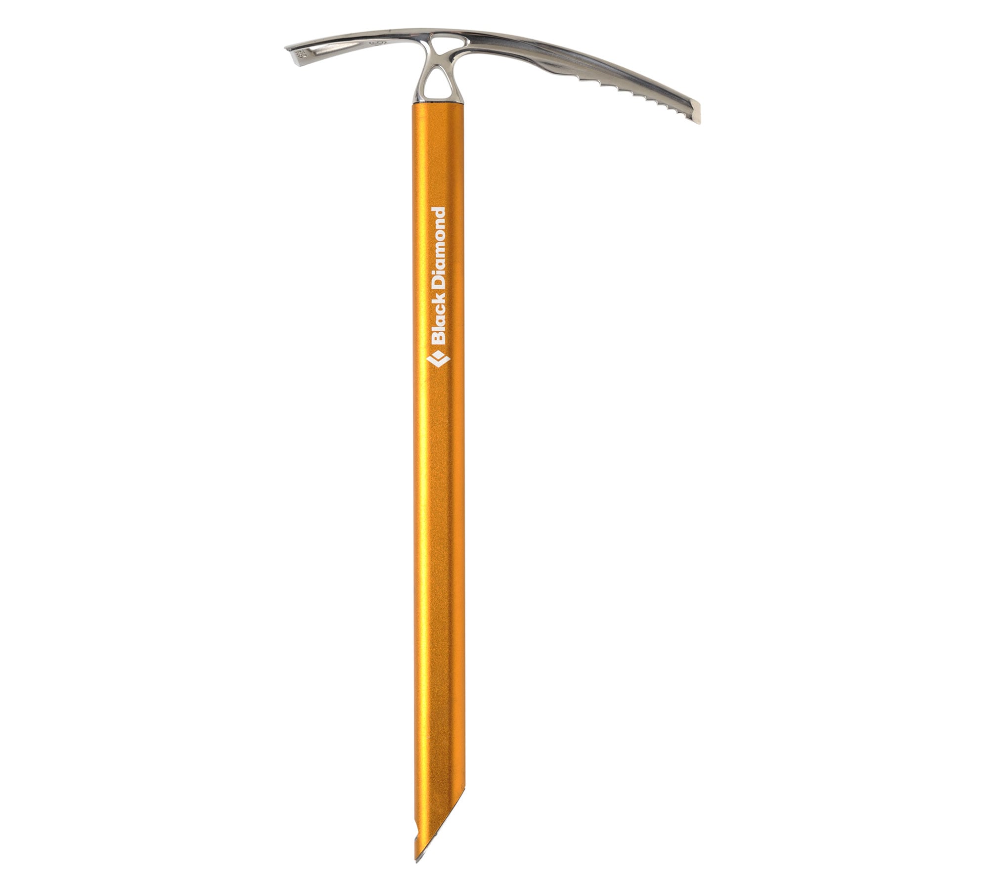 Black Diamond Raven Axe Ultra