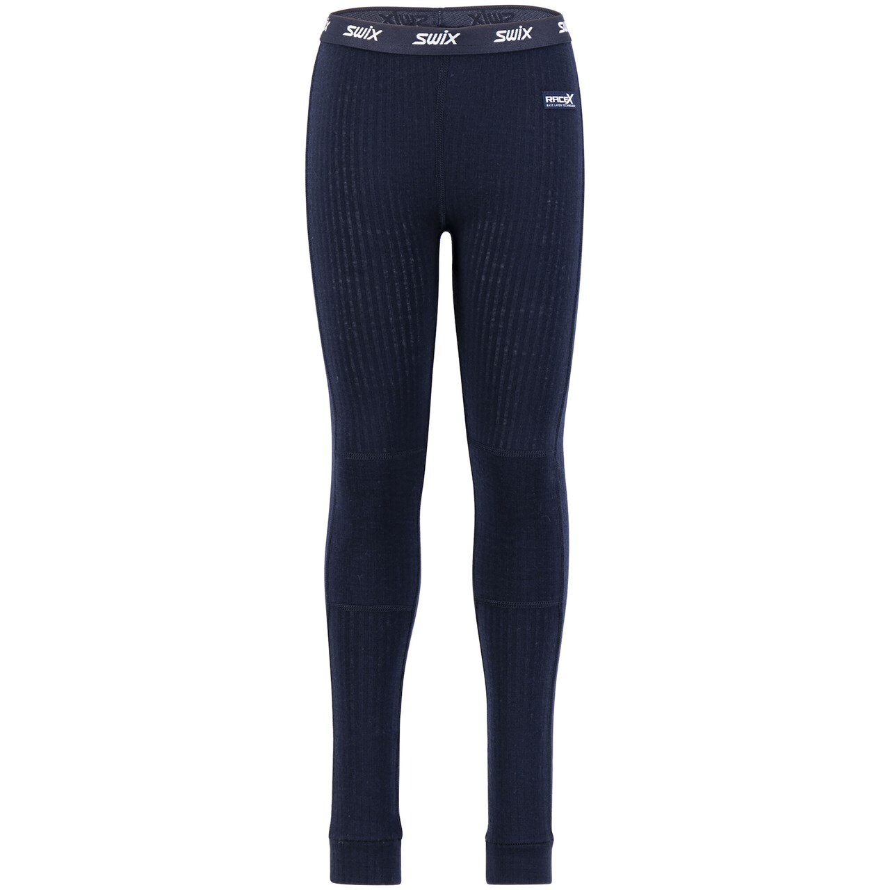 Swix RaceX Merino Pants, Jr