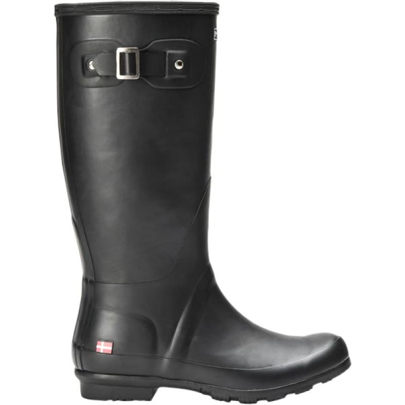 Mols Homebush Rubber Boots W's