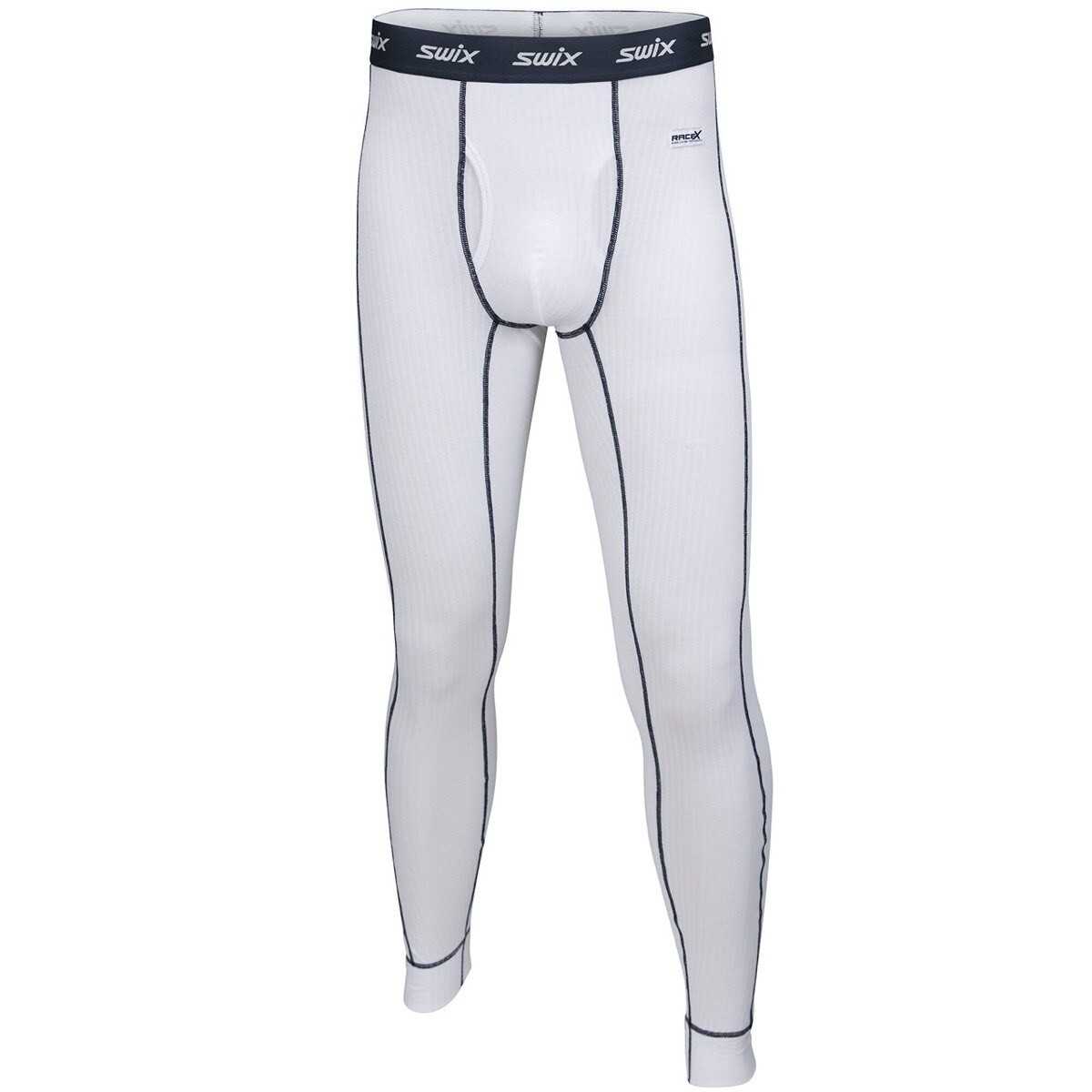 Swix RaceX Bodywear Pants, Herre