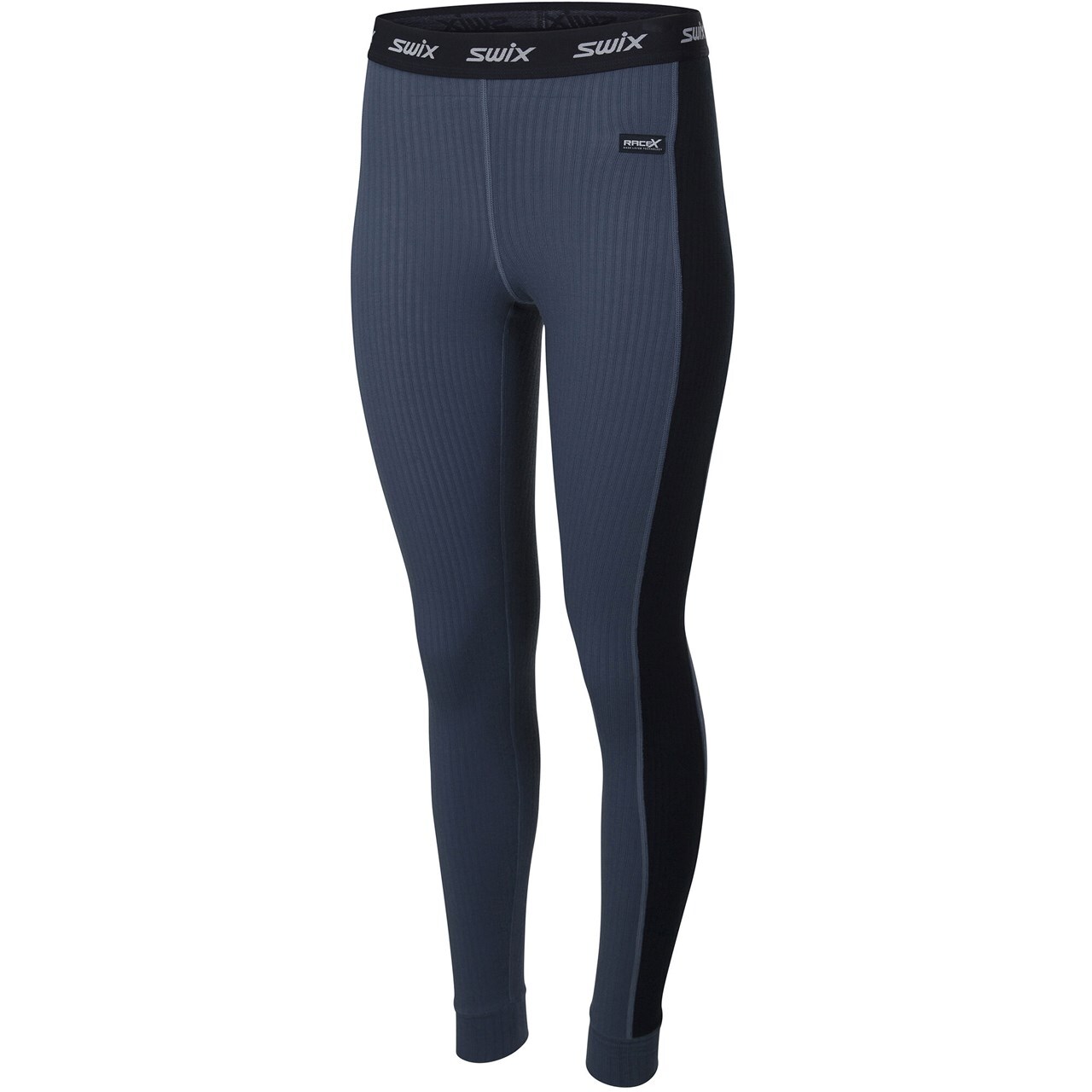 Swix RaceX Bodywear Pants, Dame