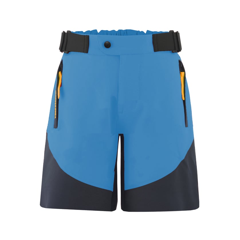 Vossatassar Tur Shorts