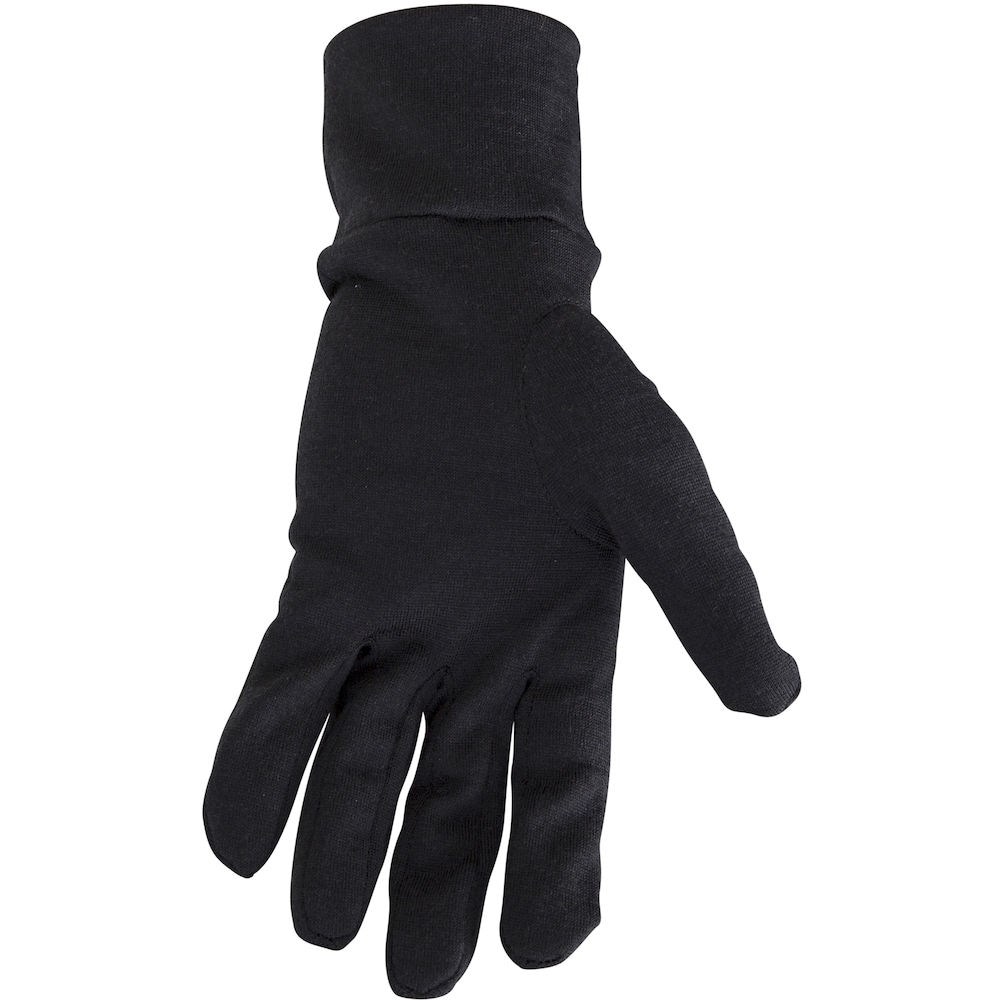 Ulvang Liner Glove