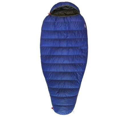 Warmpeace Spacer 600
