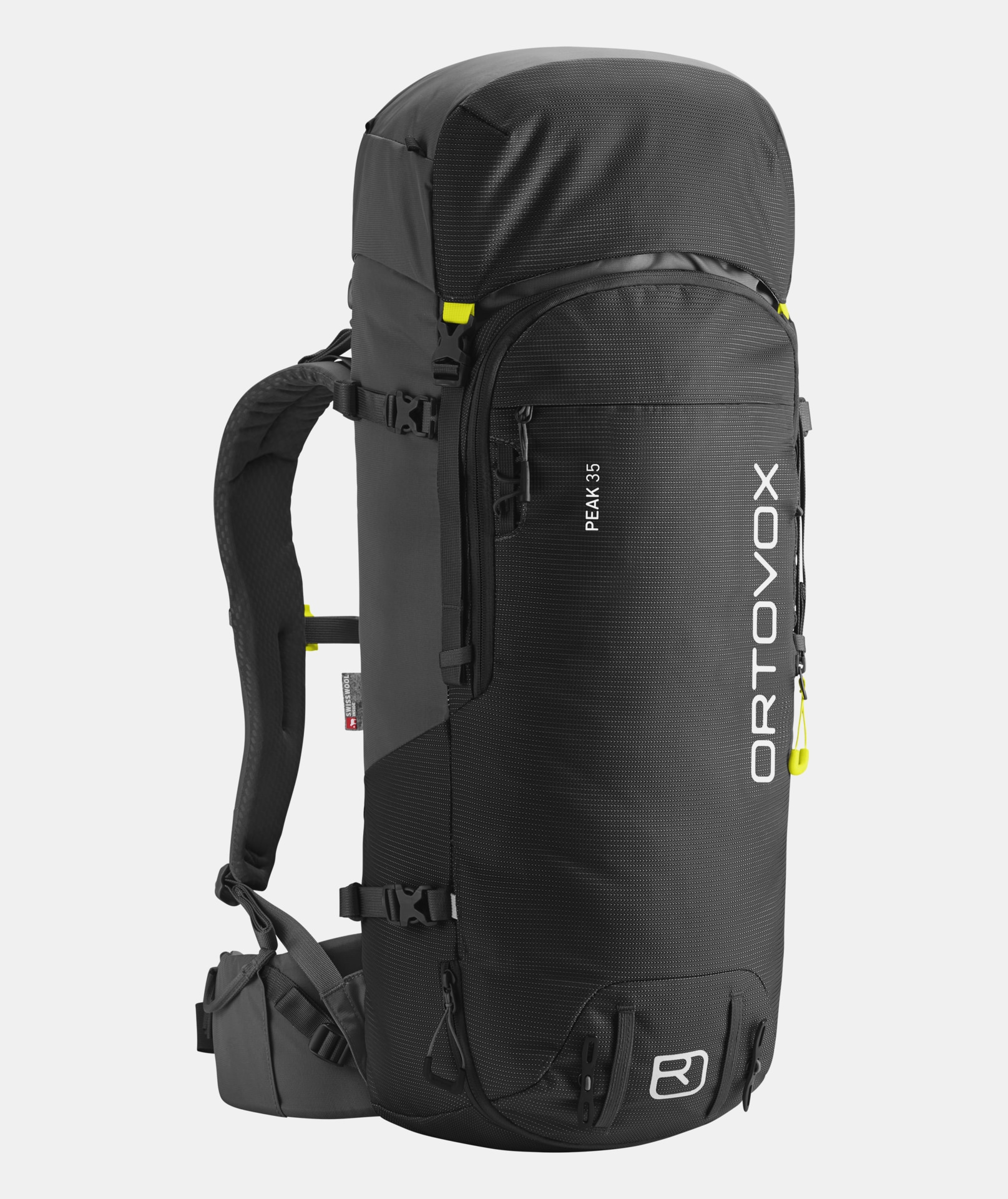 Ortovox Peak 35L