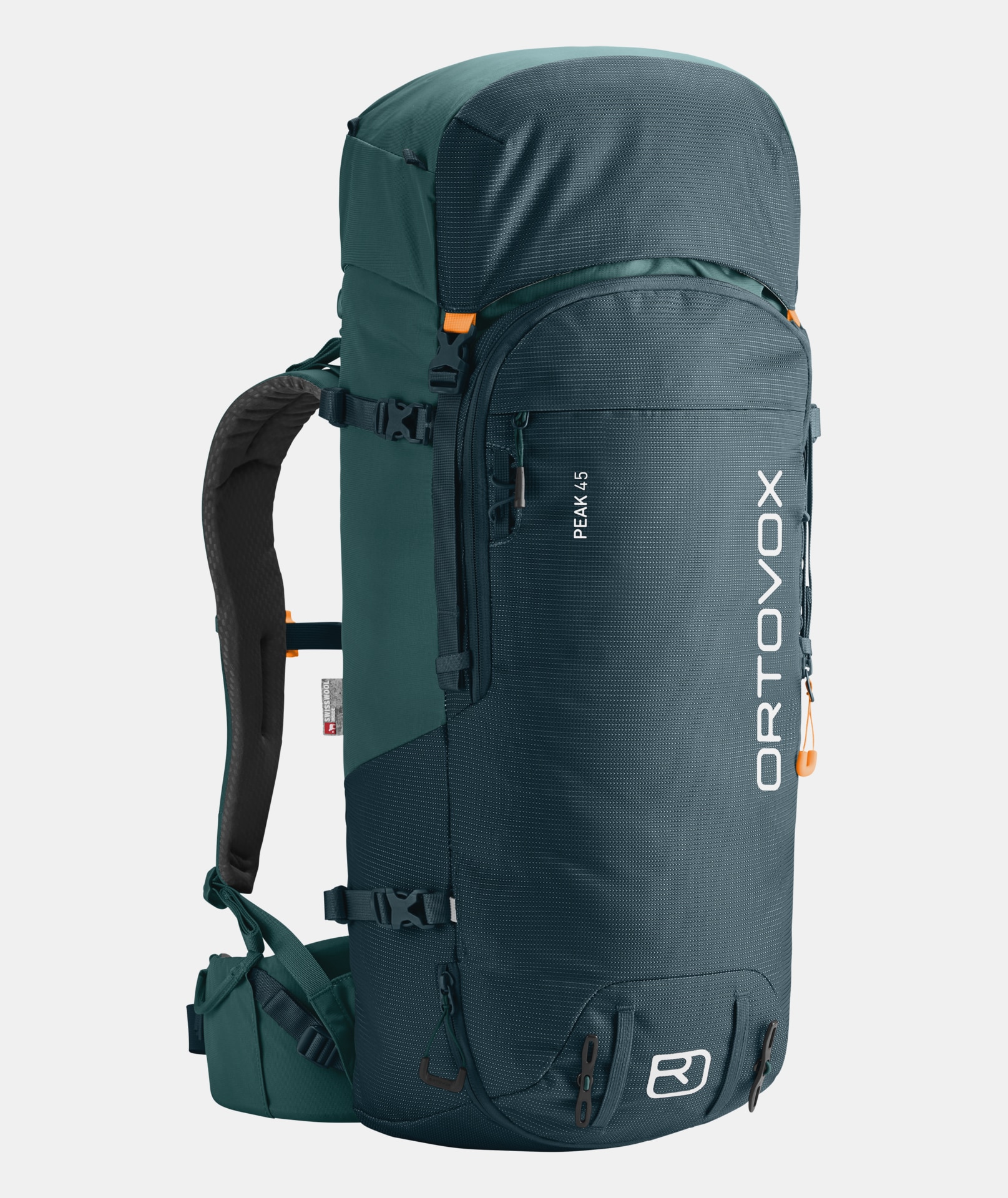 Ortovox Peak 45L