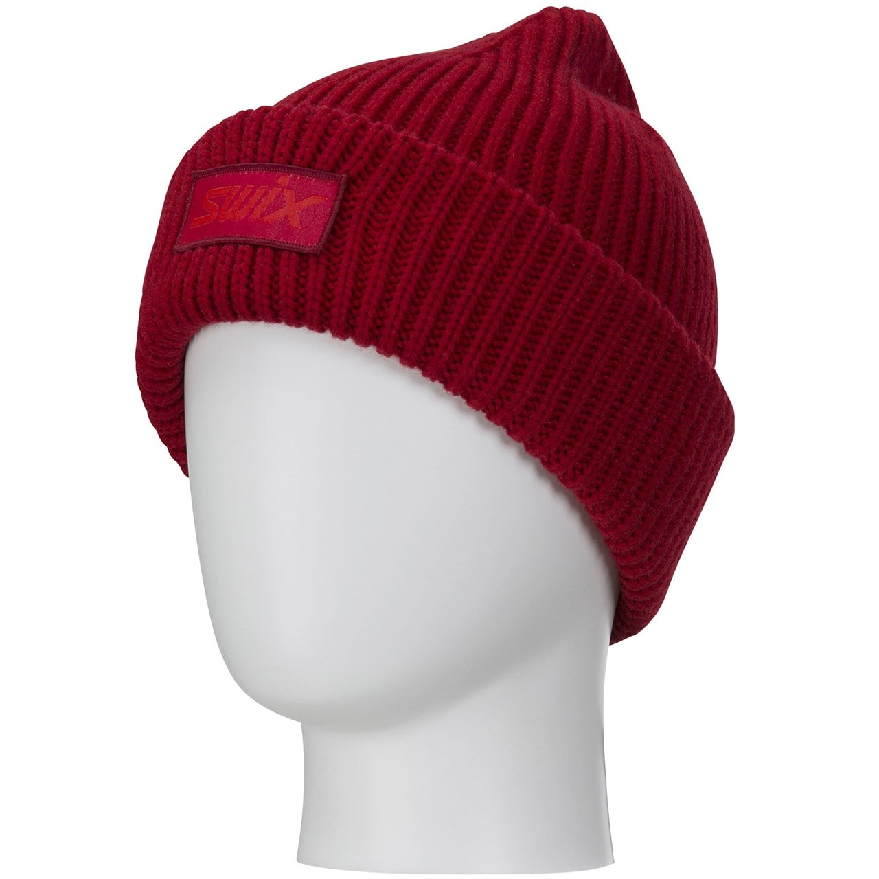 Swix Horizon Beanie