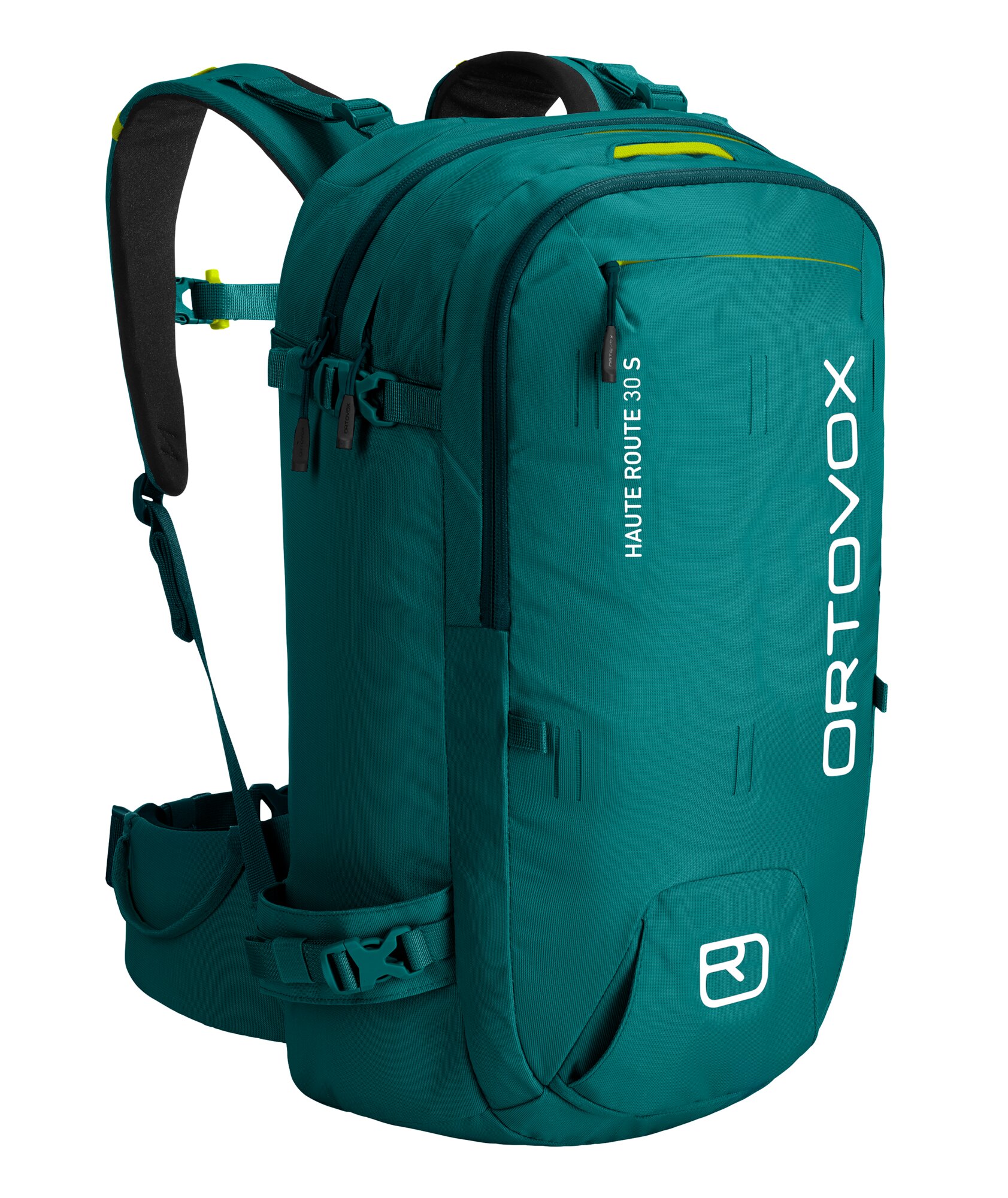 Ortovox Haute Route 30L, S (Short)