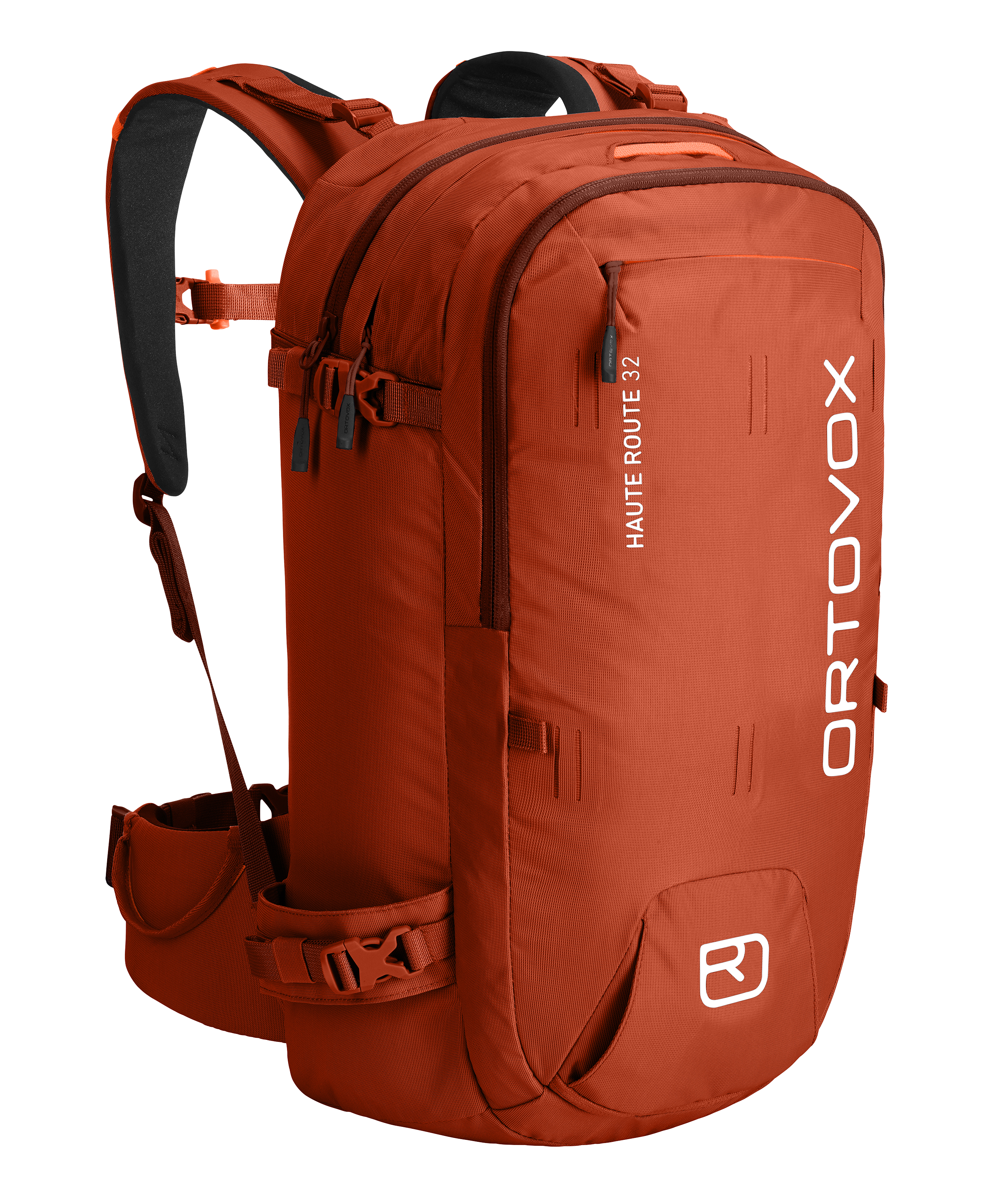 Ortovox Haute Route 32L