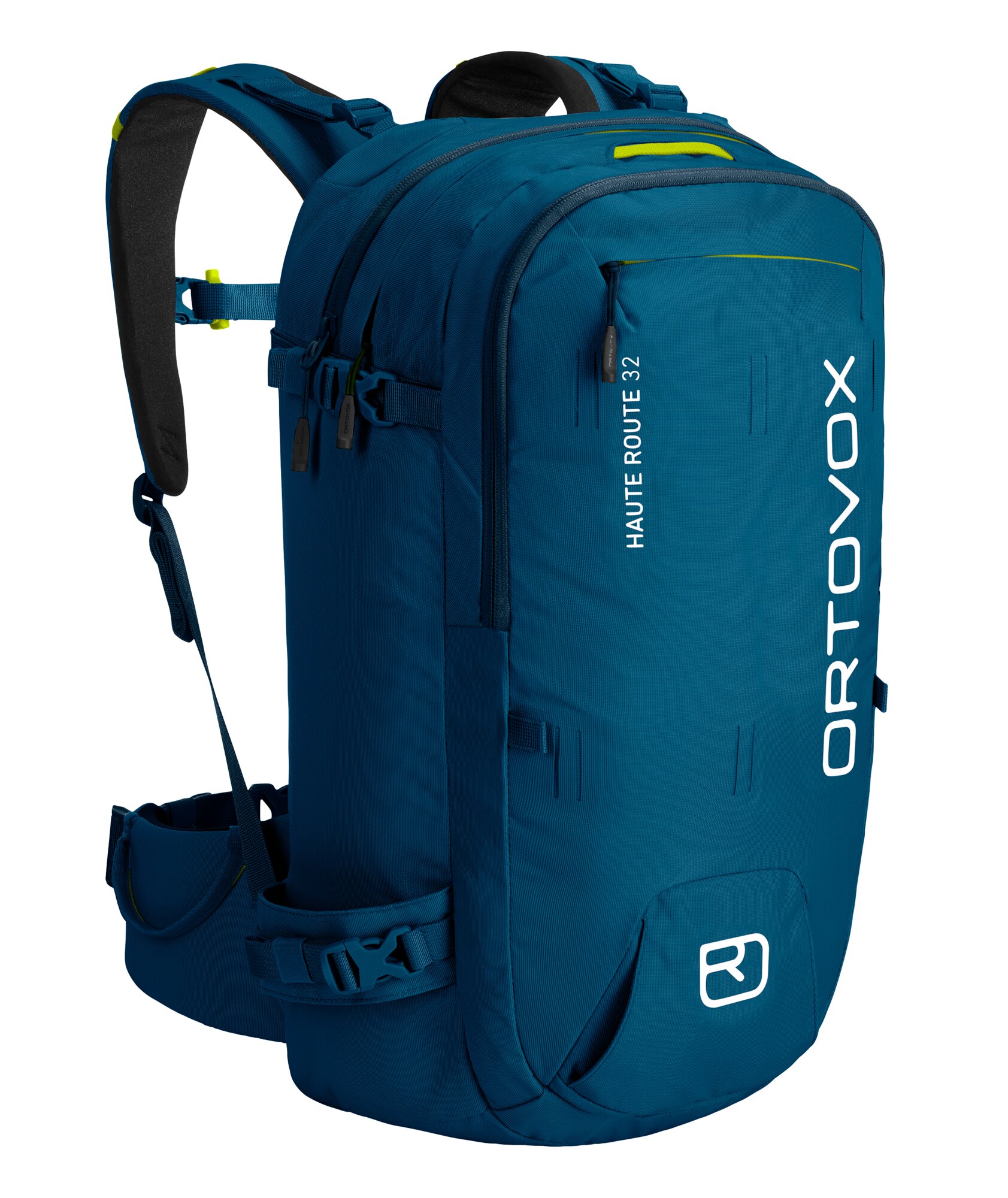 Ortovox Haute Route 32L