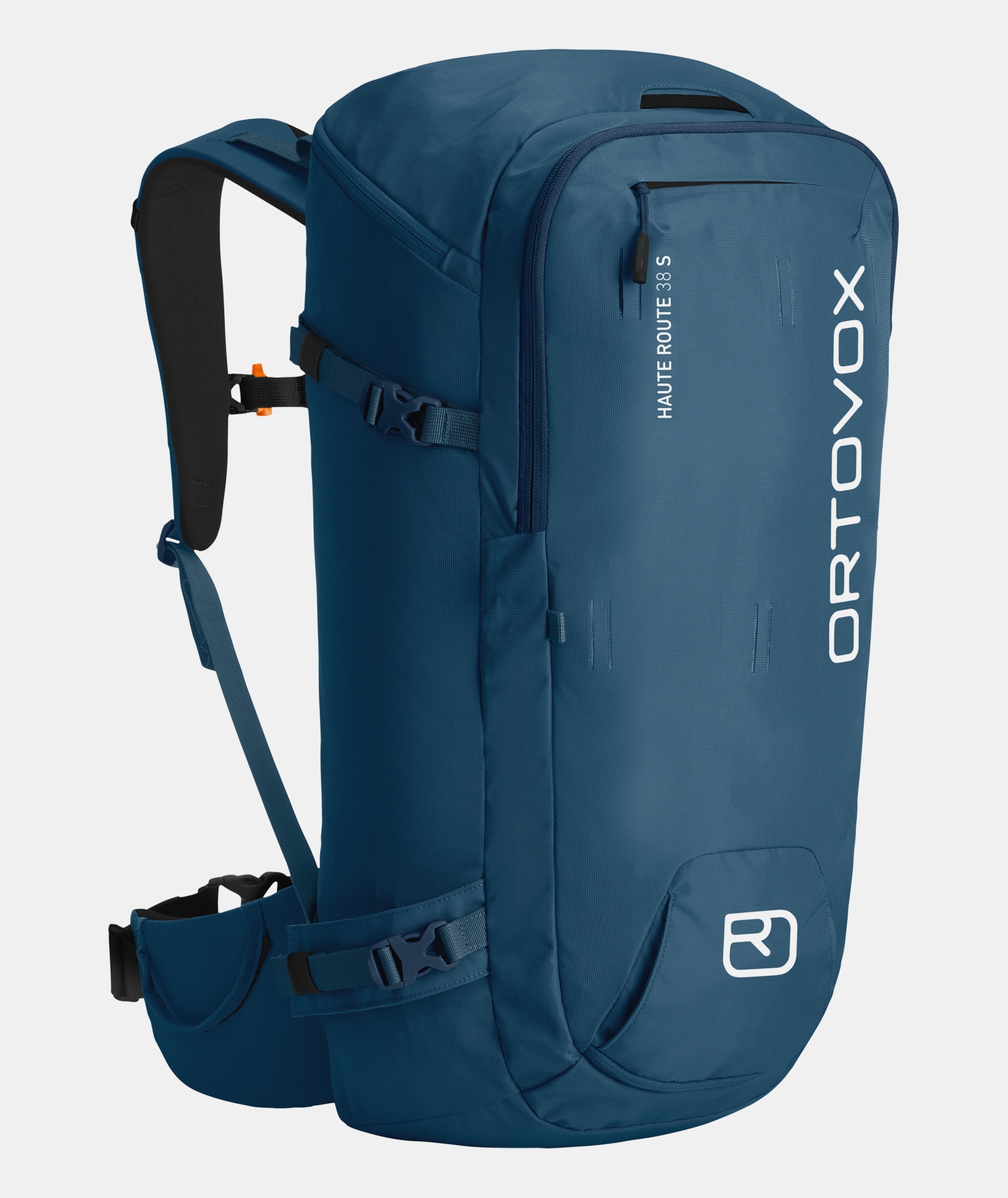 Ortovox Haute Route 38L, S (Short)