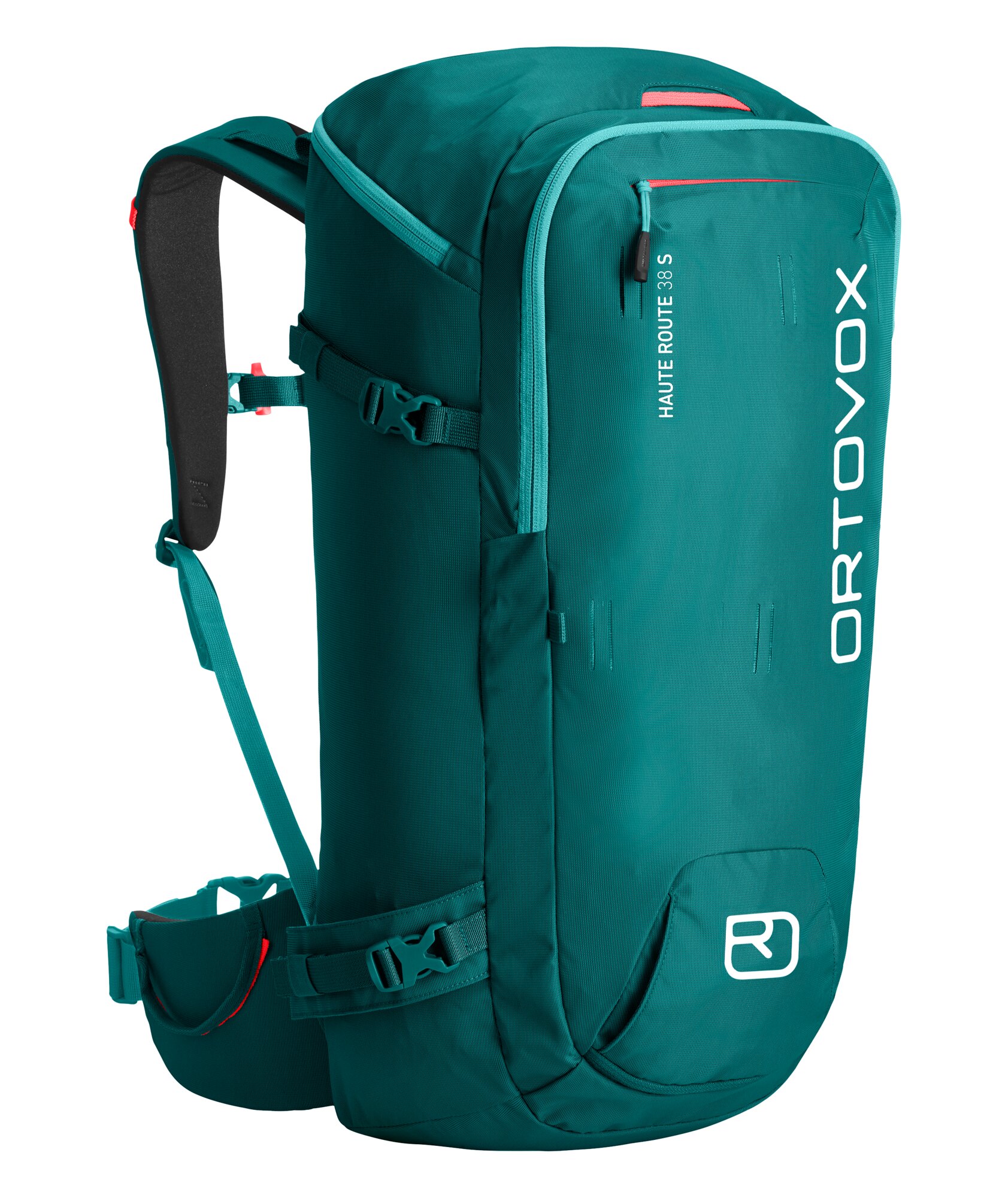 Ortovox Haute Route 38L, S (Short)