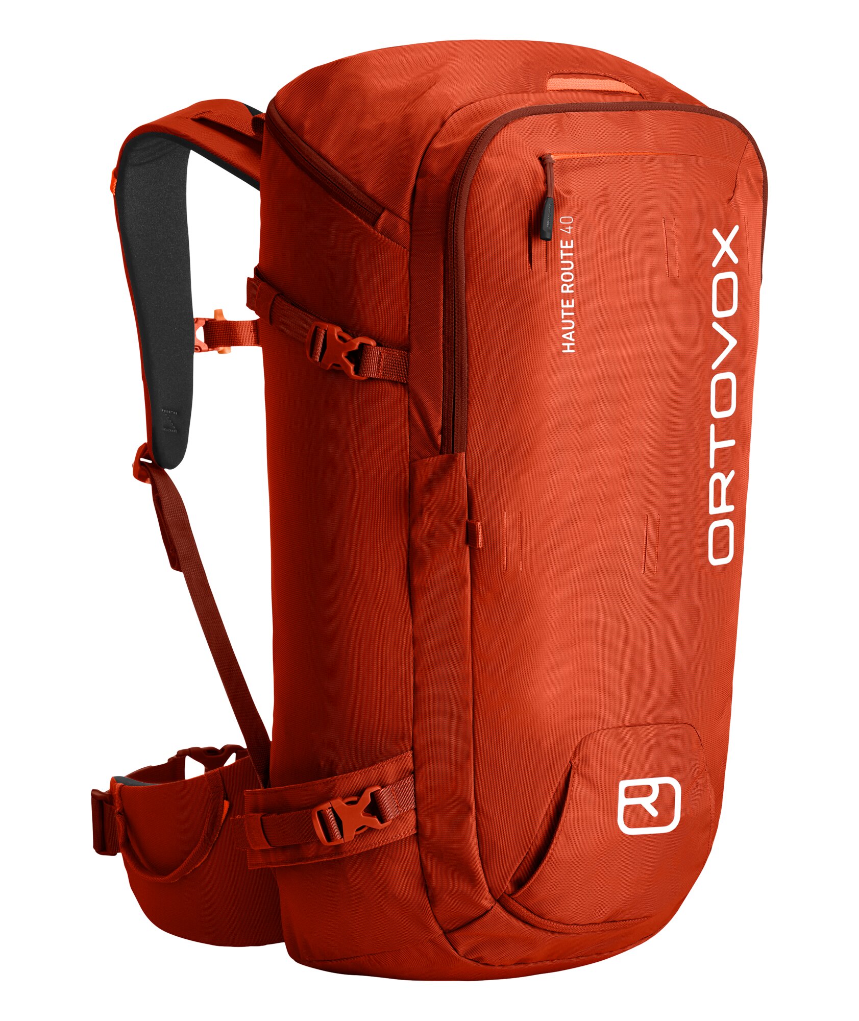 Ortovox Haute Route 40L