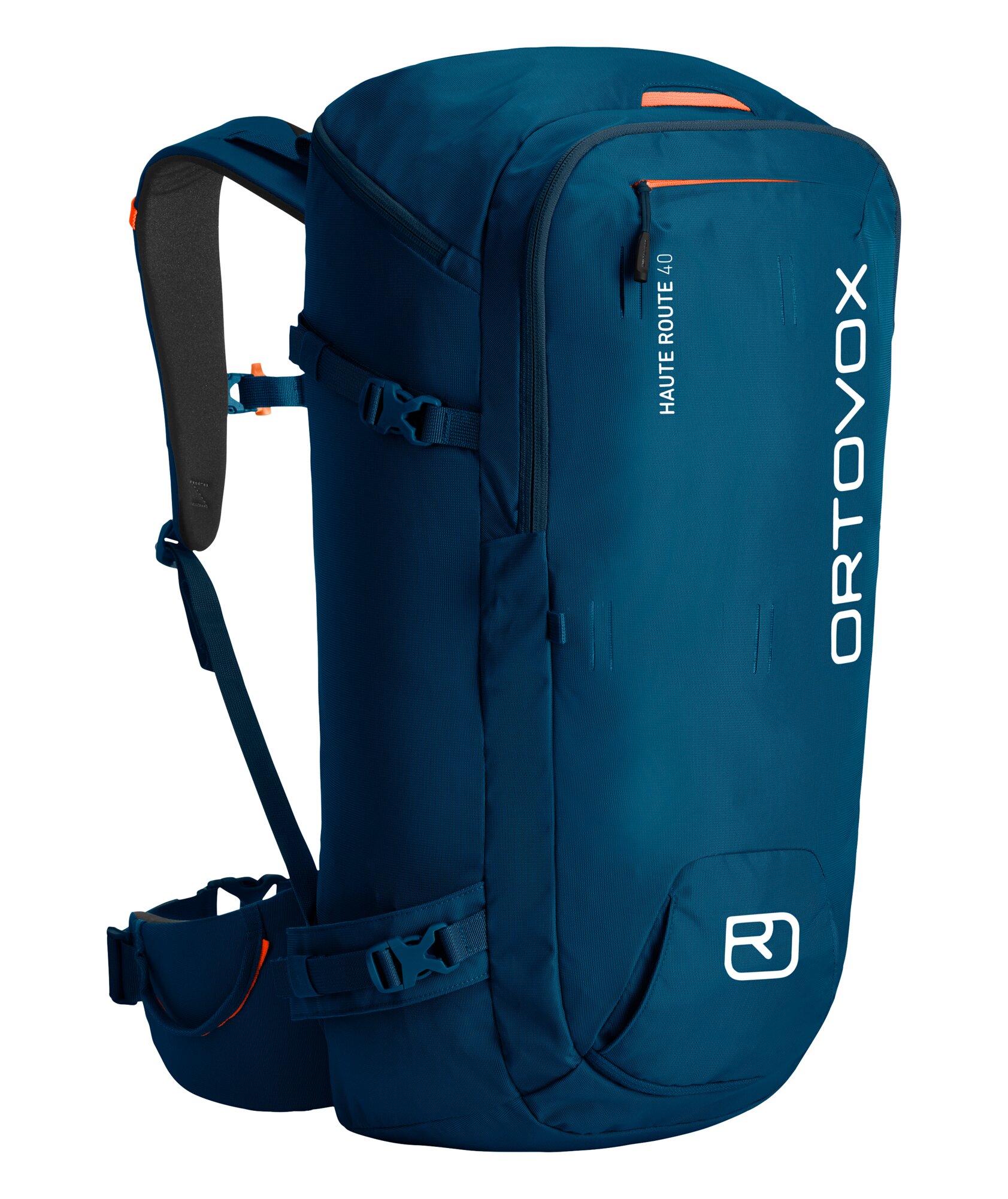 Ortovox Haute Route 40L