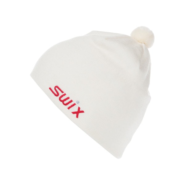 Swix Tradition Hat