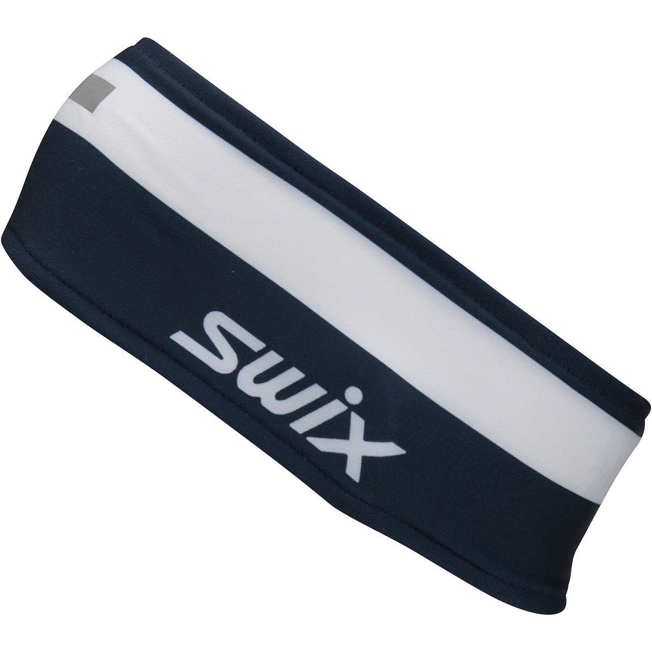 Swix Motion Light Headband