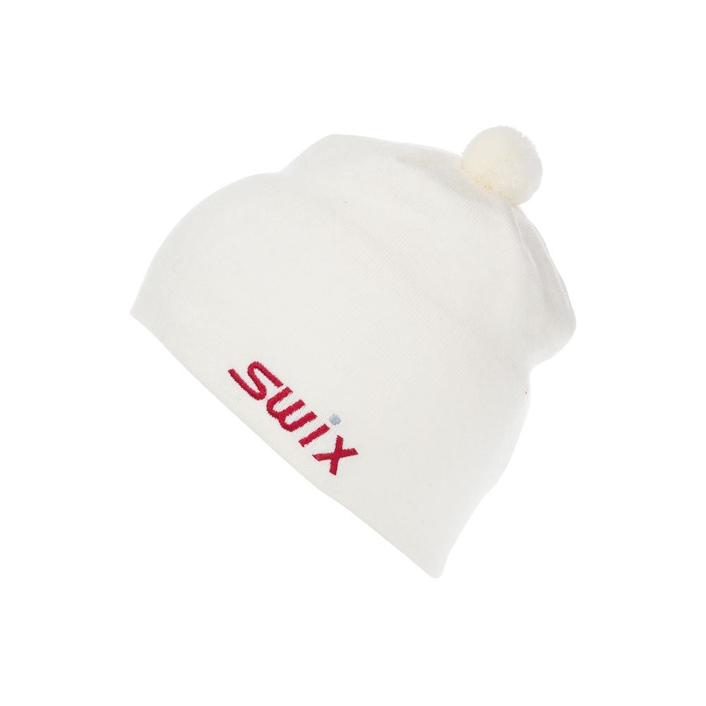 Swix Tradition Hat Junior