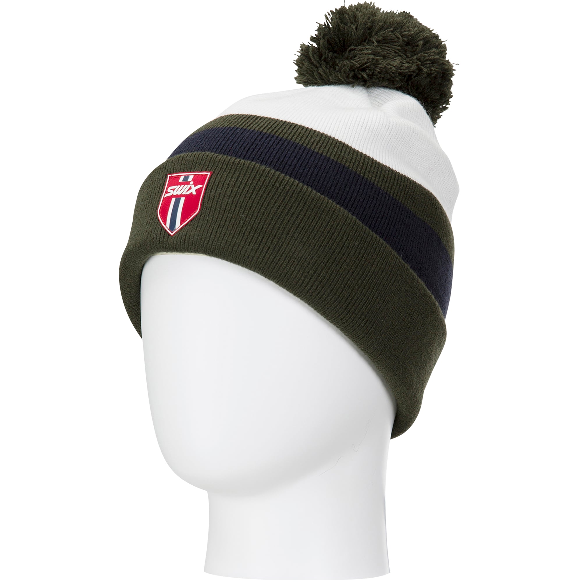 Swix Blizzard Beanie