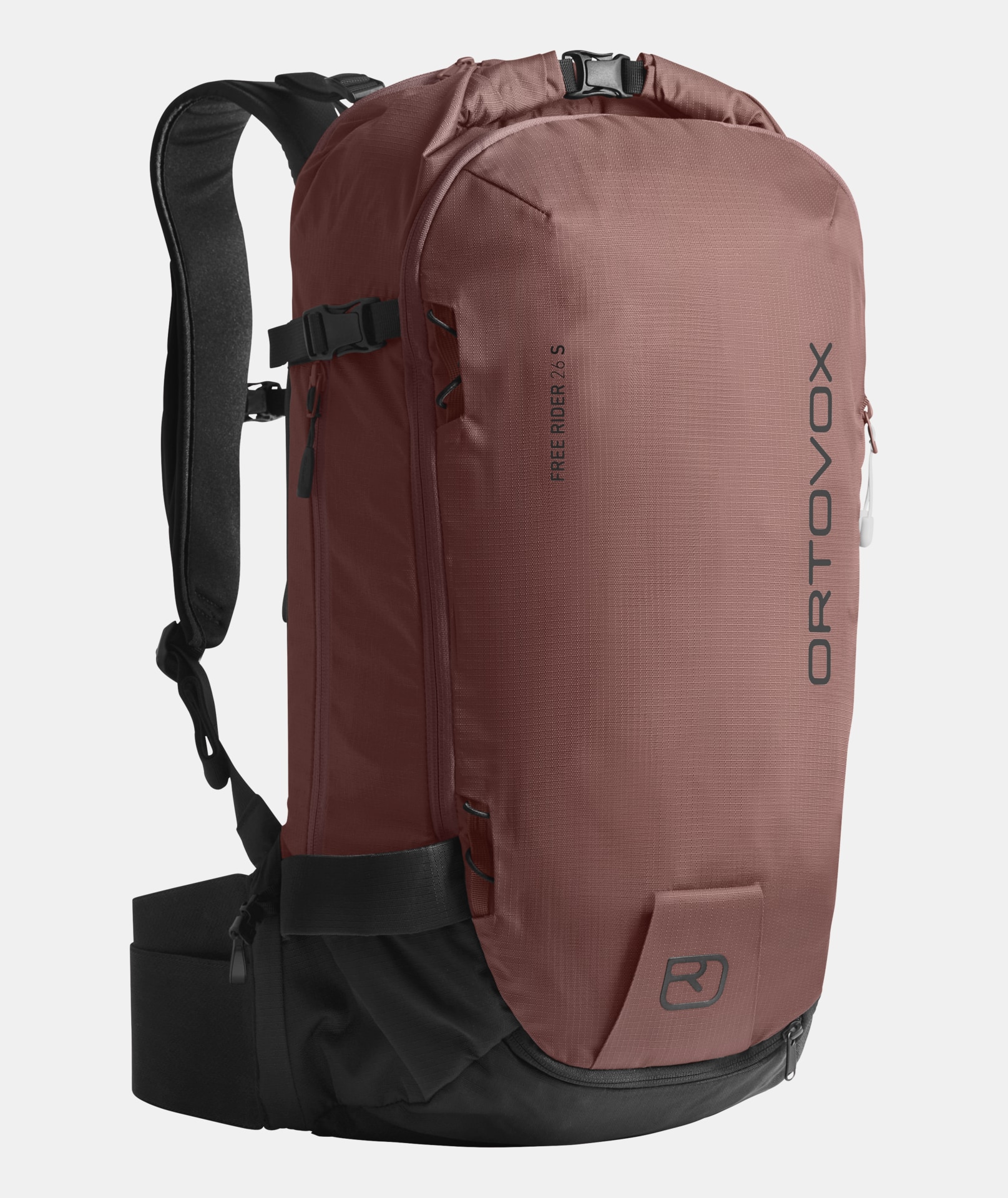 Ortovox Free Rider 26L S, Dame