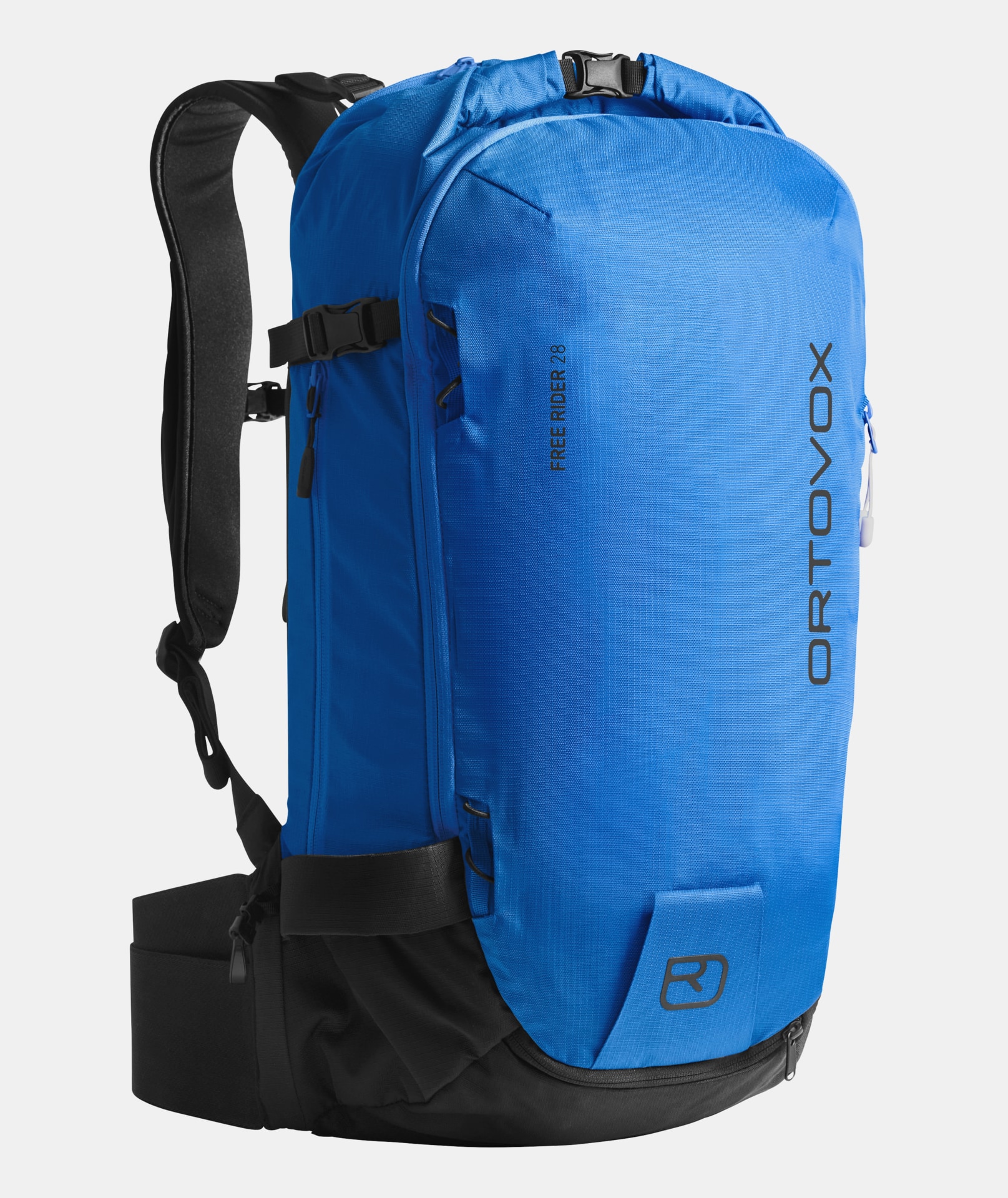 Ortovox Free Rider 28L, Herre