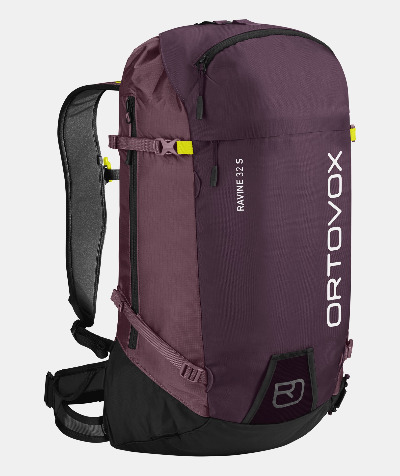 Ortovox Ravine 32L S