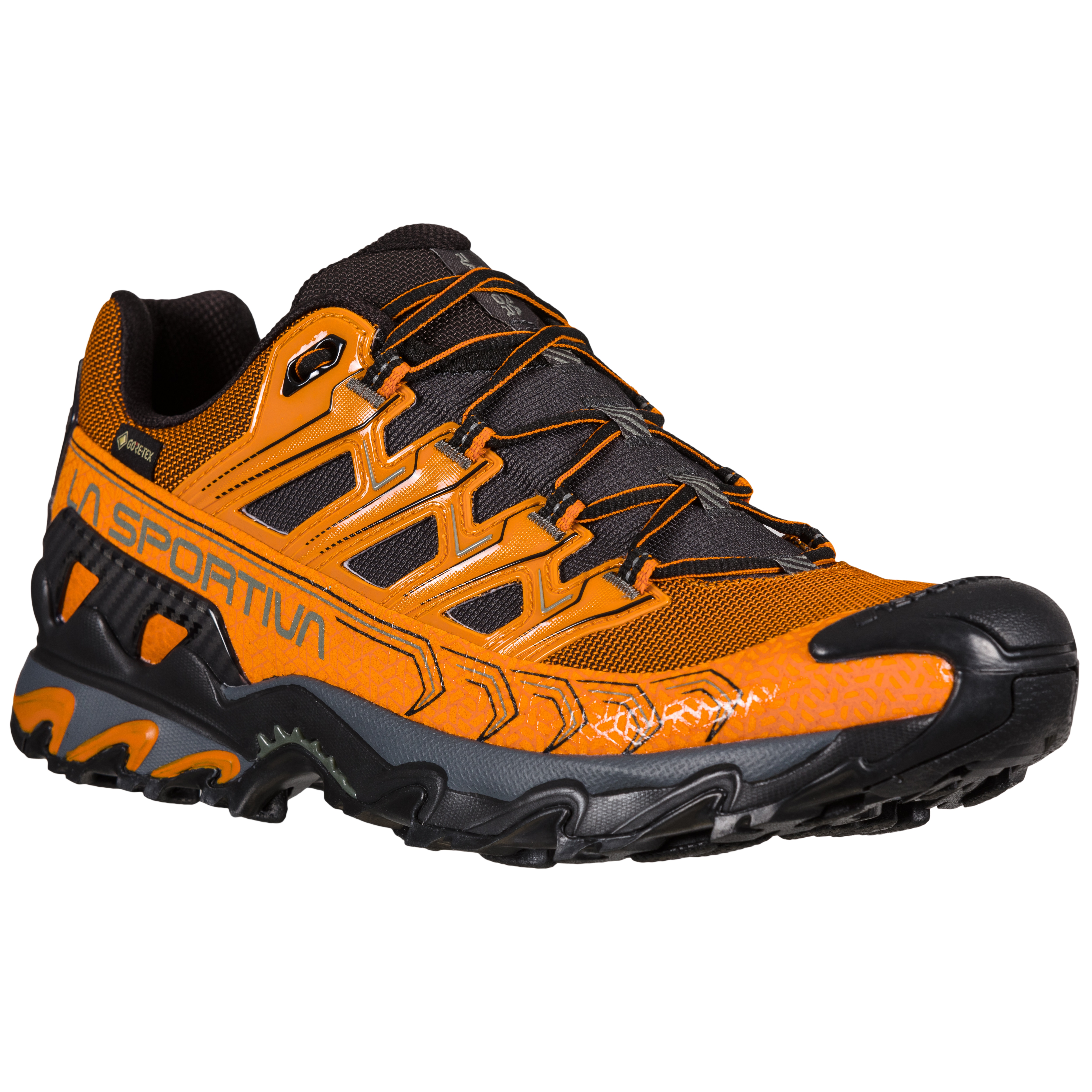 La Sportiva Ultra Raptor II GTX, Herre