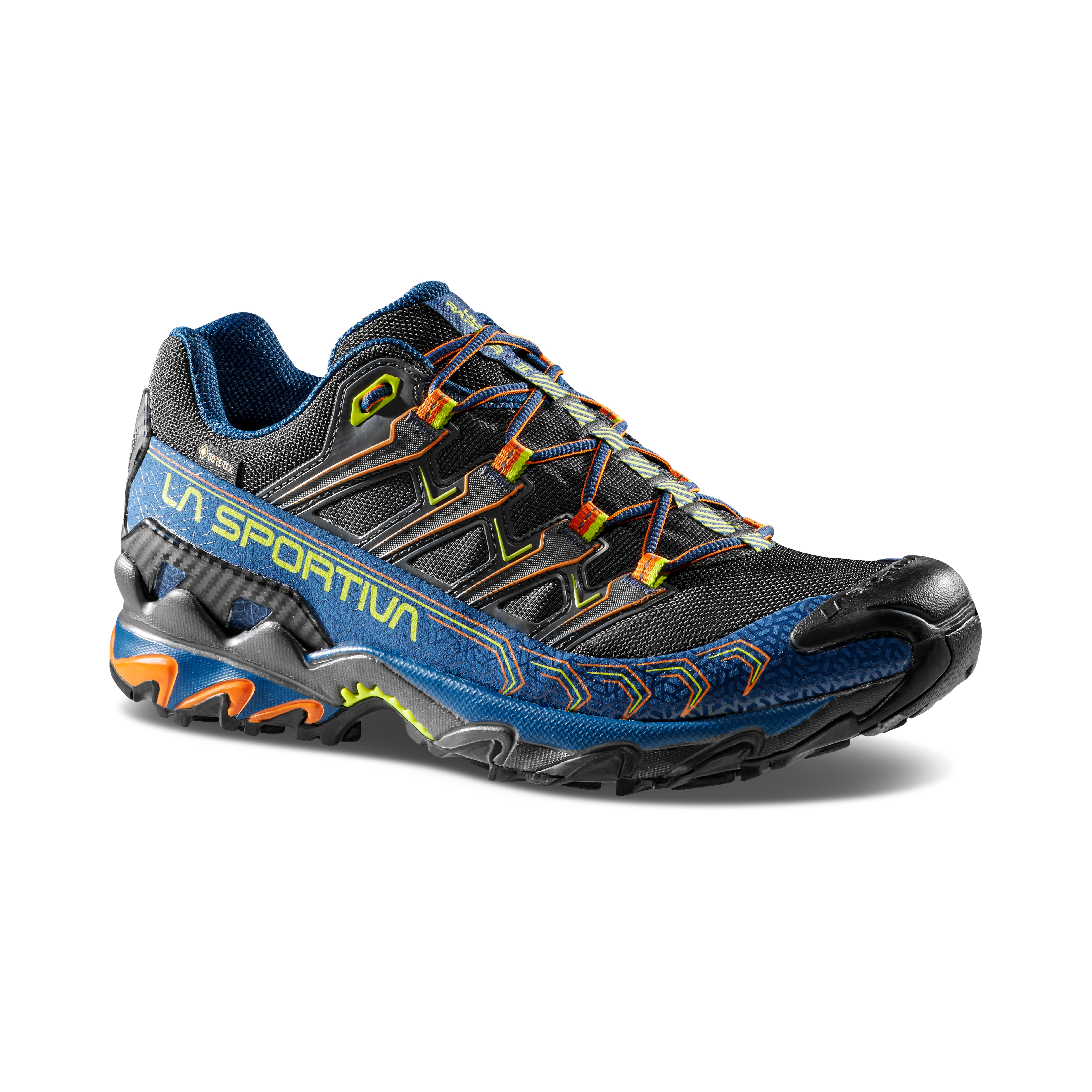 La Sportiva Ultra Raptor II GTX, Herre