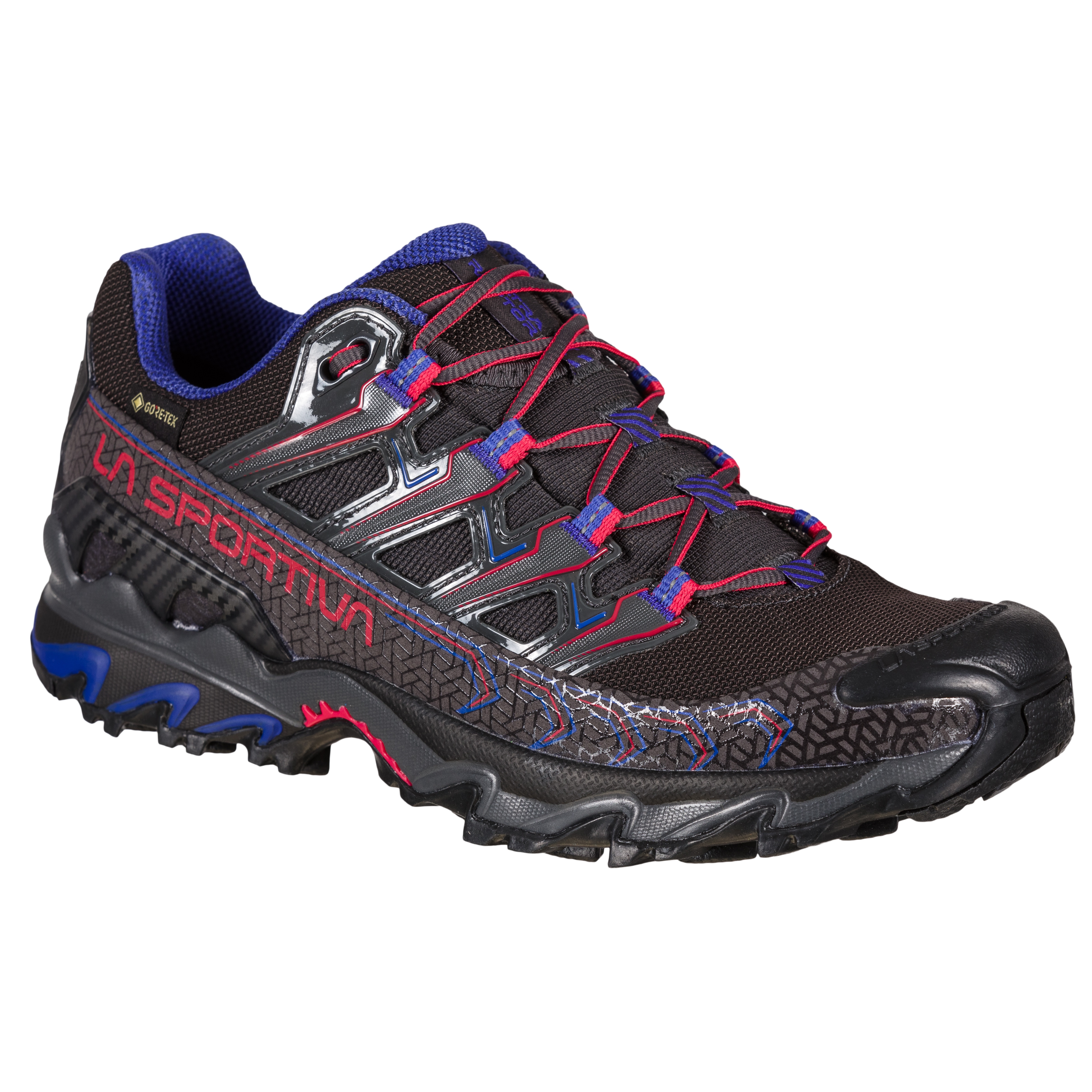 La Sportiva Ultra Raptor II GTX, Dame