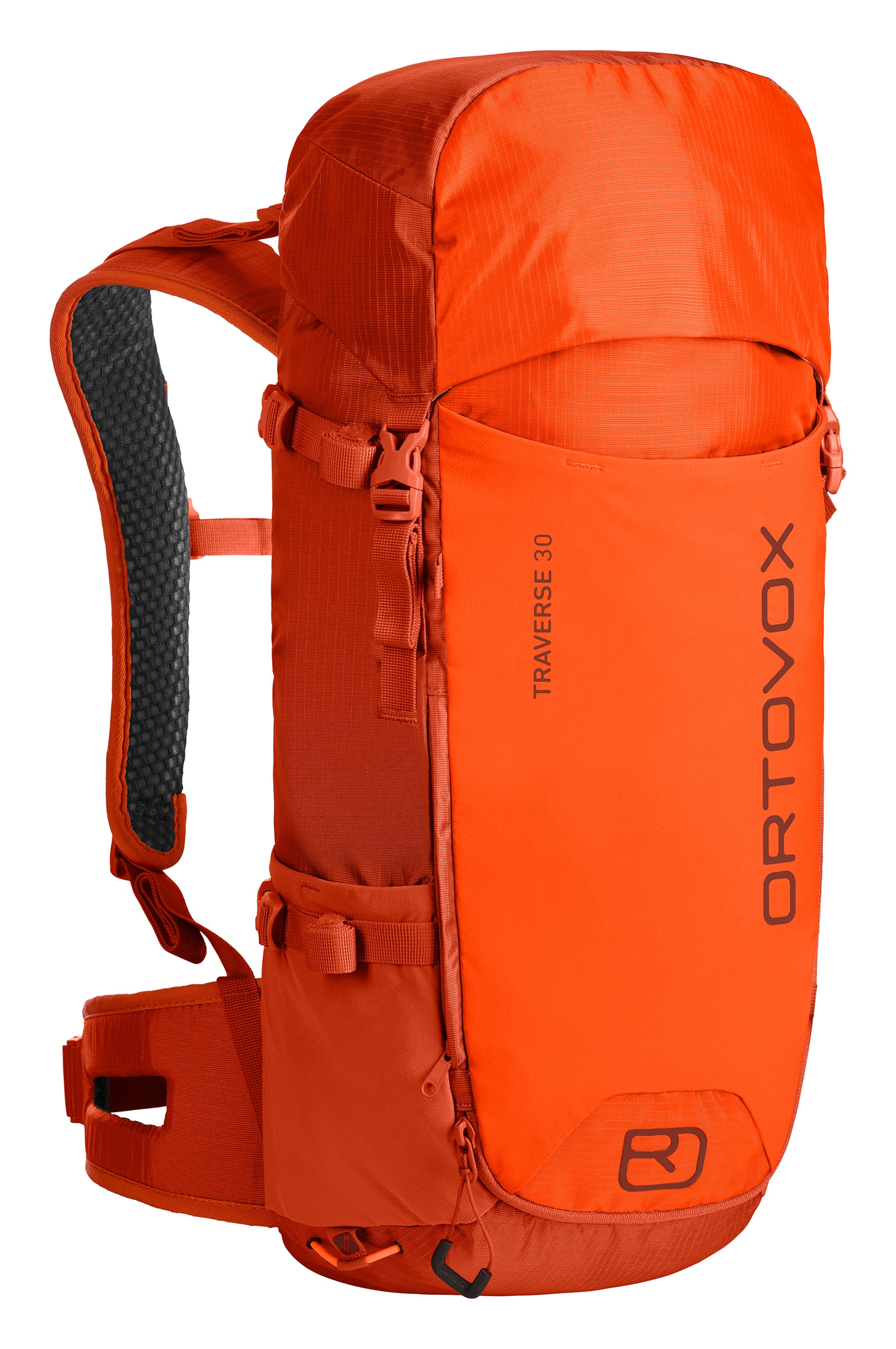Ortovox Traverse 30L