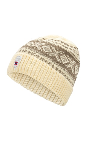 Dale Cortina Heron Hat