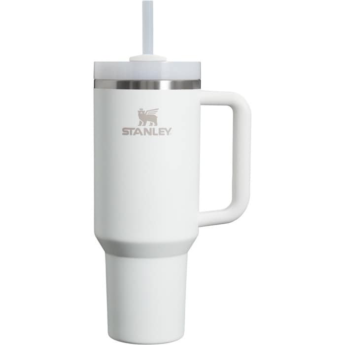Stanley Quencher H2.O Drikkeflaske 