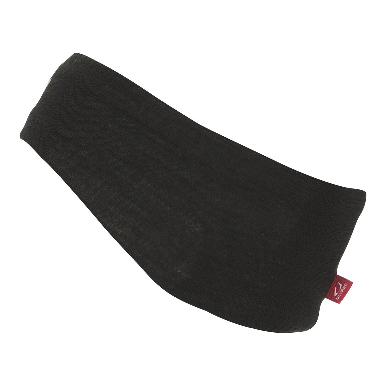 Ulvang Rim Light headband