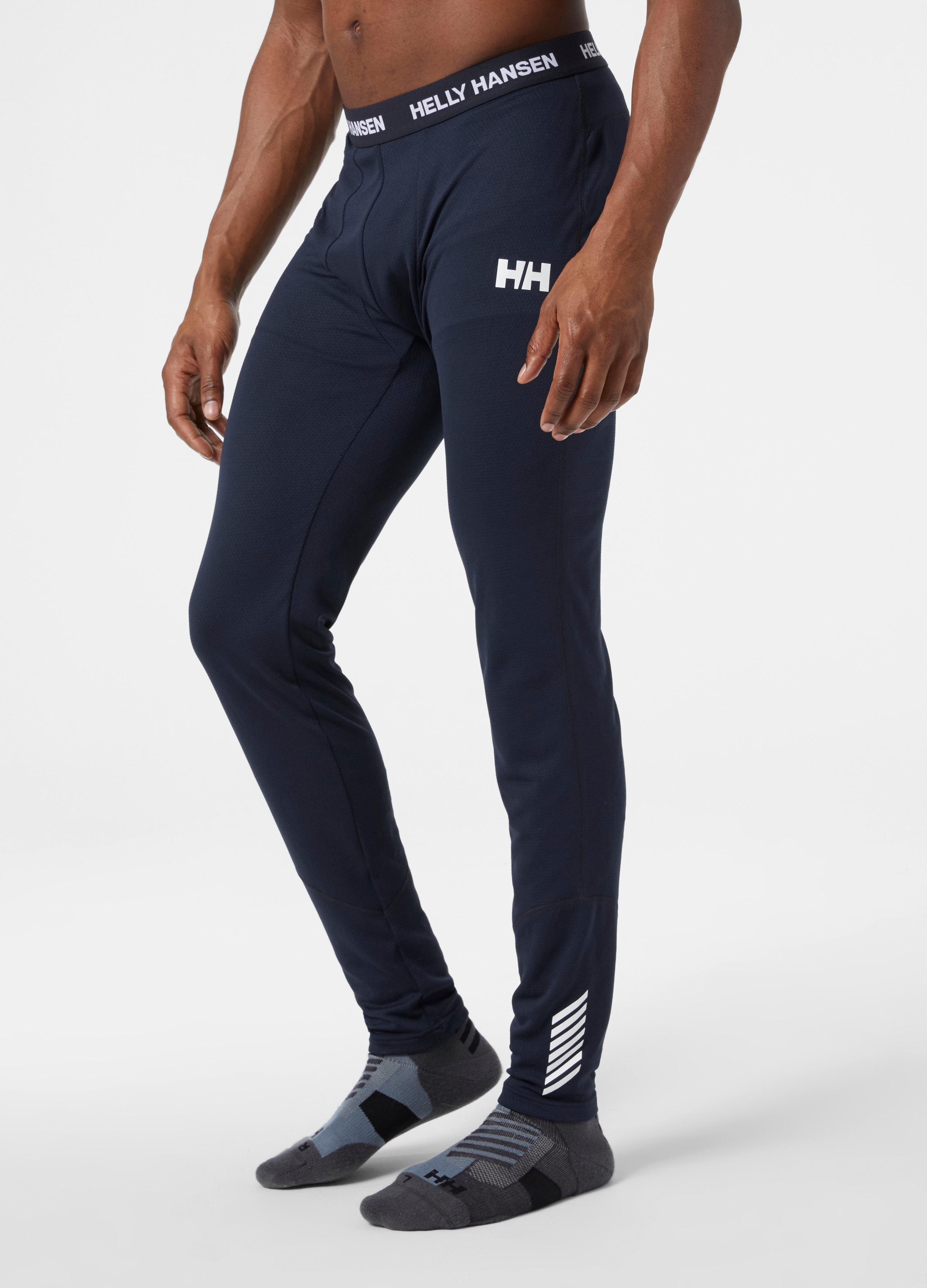 Helly Hansen Lifa Active pant, herre