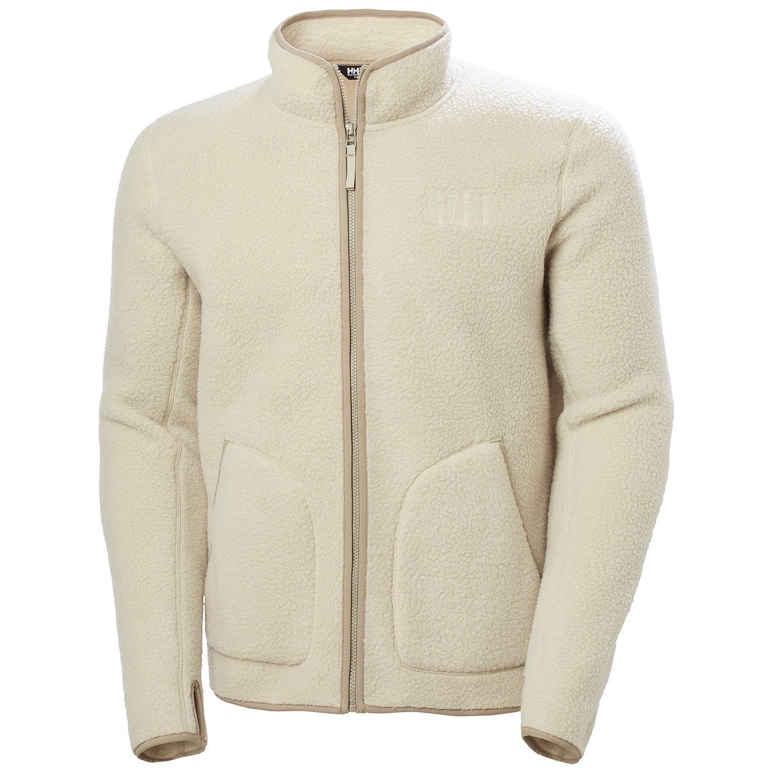 Helly Hansen Panorama Pile jakke, herre