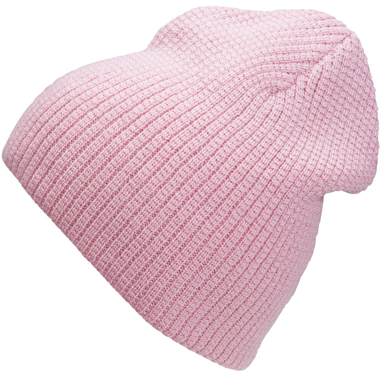 Ulvang Rav Hat, JR