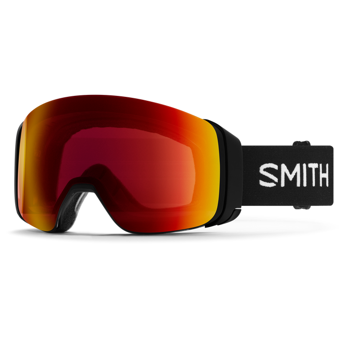 Smith 4D MAG 